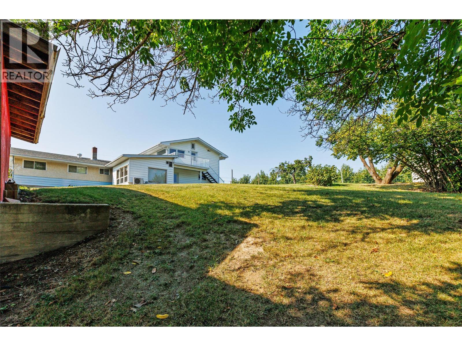 1220 25th Avenue S, Creston, British Columbia  V0B 1G1 - Photo 56 - 10363140