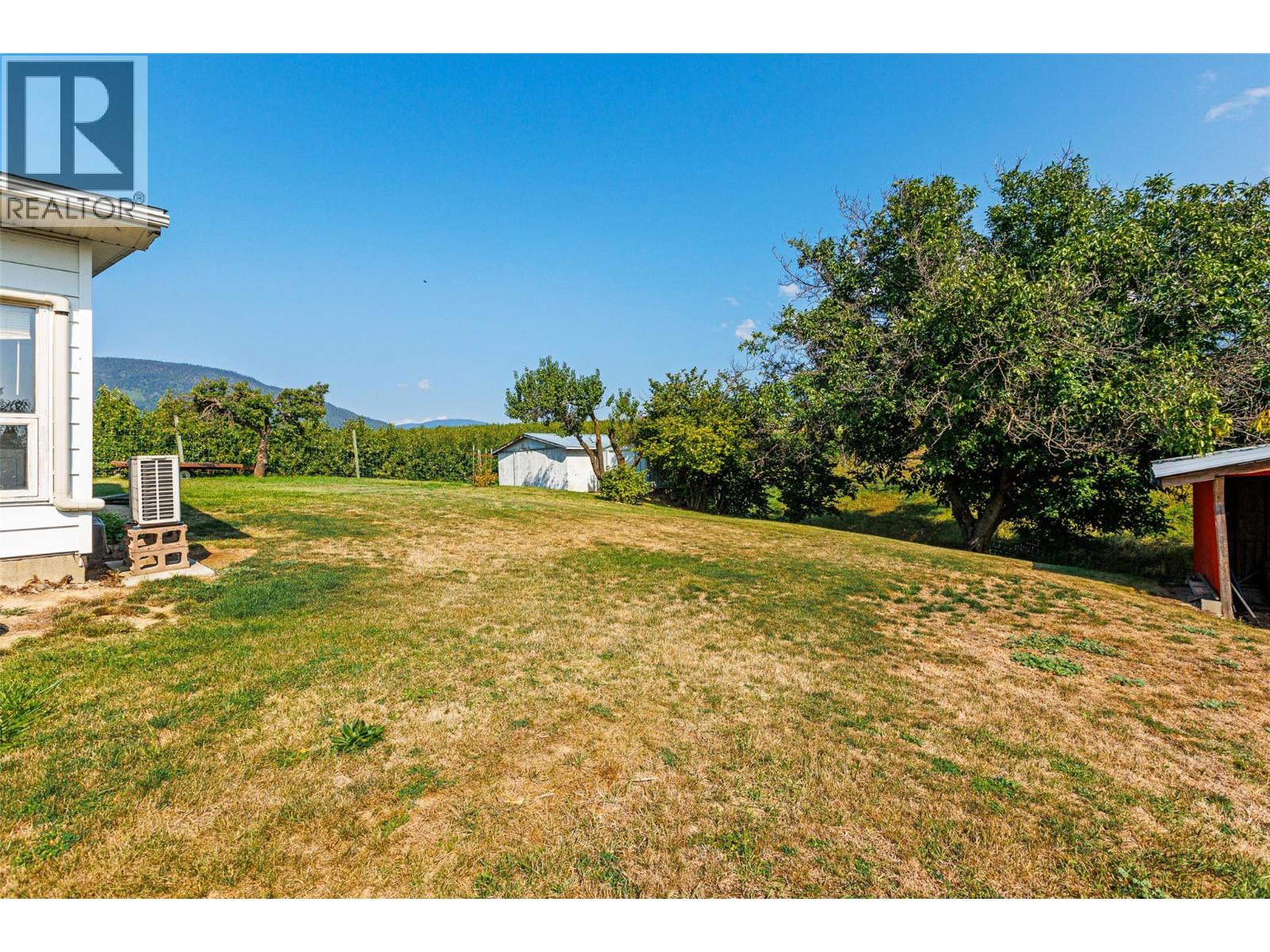 1220 25th Avenue S, Creston, British Columbia  V0B 1G1 - Photo 58 - 10363140