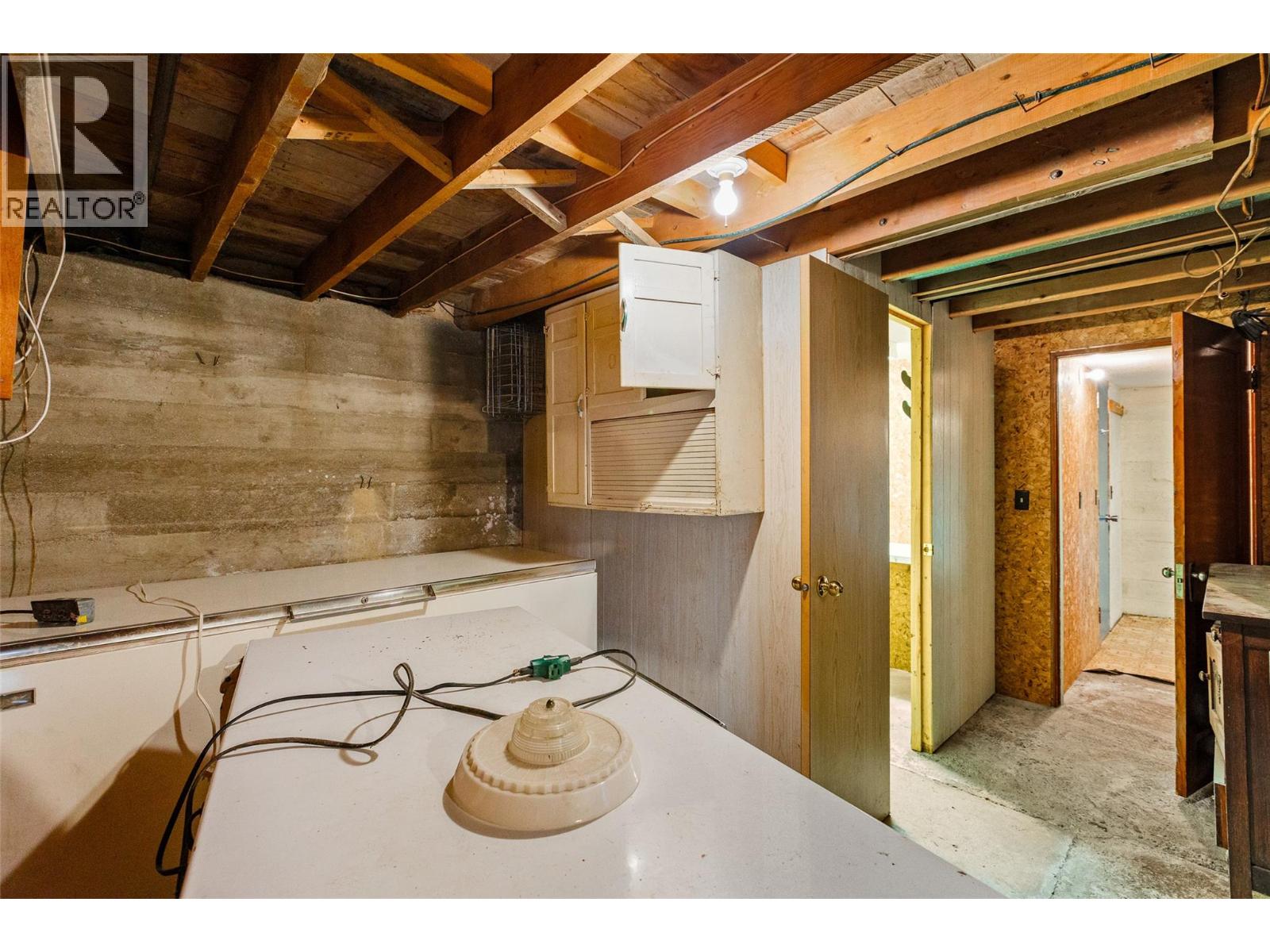 1220 25th Avenue S, Creston, British Columbia  V0B 1G1 - Photo 34 - 10363140