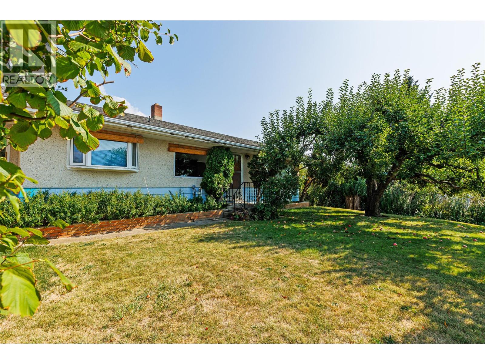 1220 25th Avenue S, Creston, British Columbia  V0B 1G1 - Photo 64 - 10363140