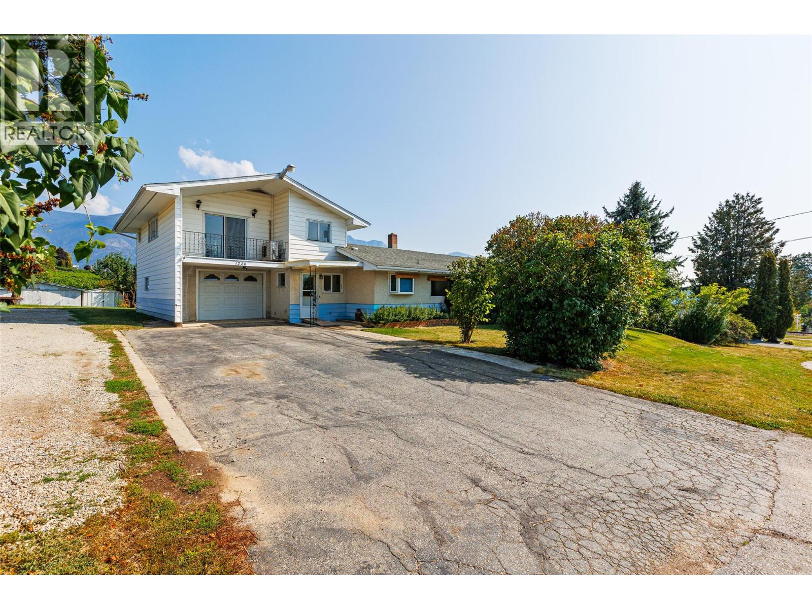 1220 25th Avenue S, Creston, British Columbia  V0B 1G1 - Photo 65 - 10363140