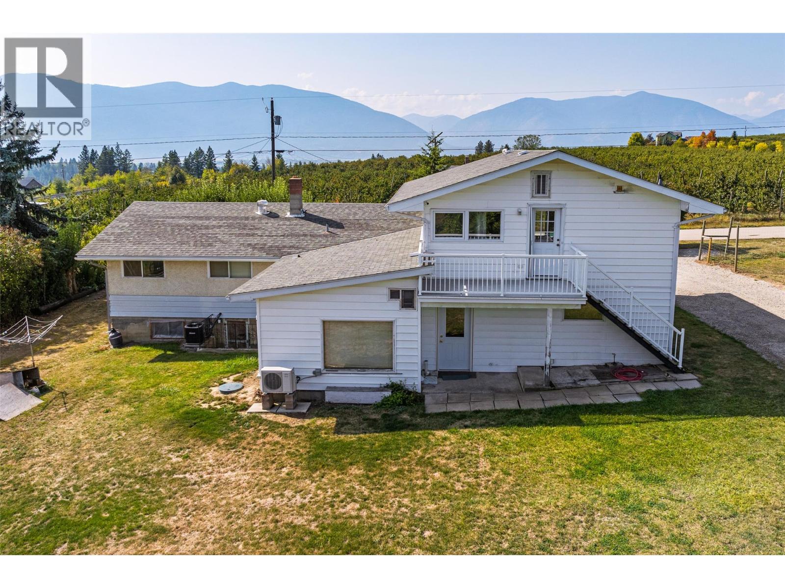 1220 25th Avenue S, Creston, British Columbia  V0B 1G1 - Photo 71 - 10363140