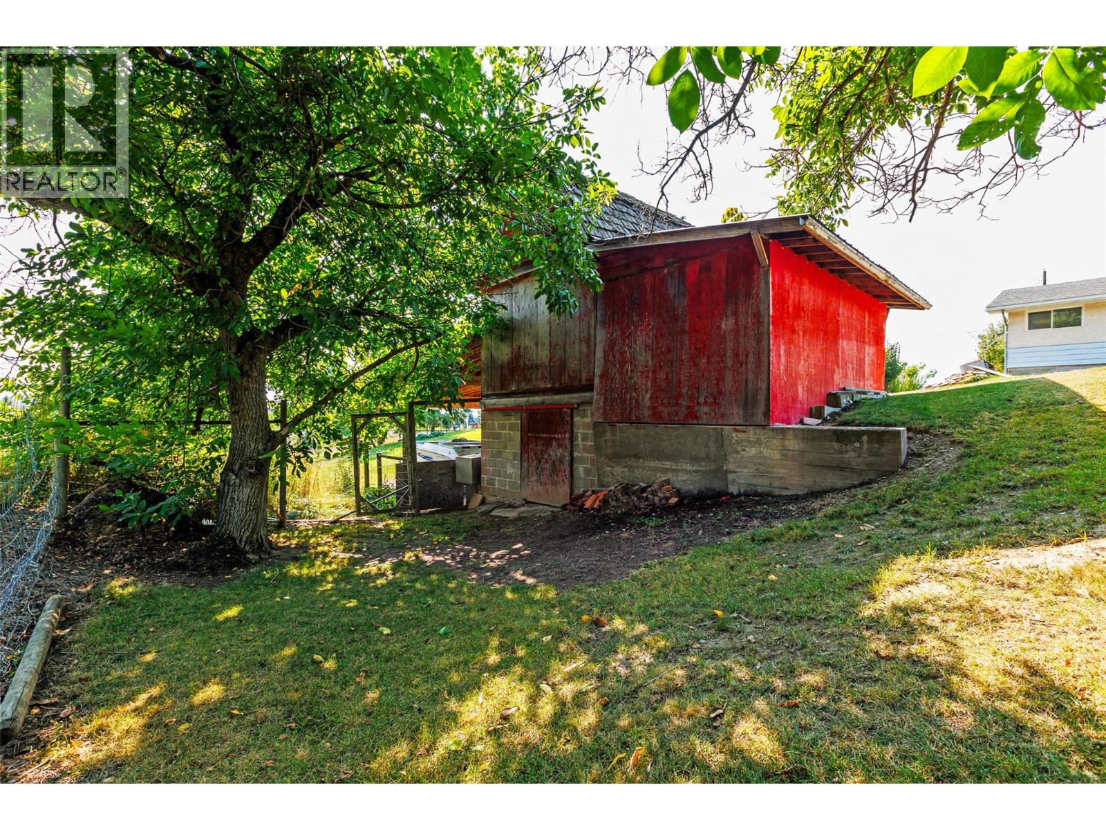 1220 25th Avenue S, Creston, British Columbia  V0B 1G1 - Photo 53 - 10363140