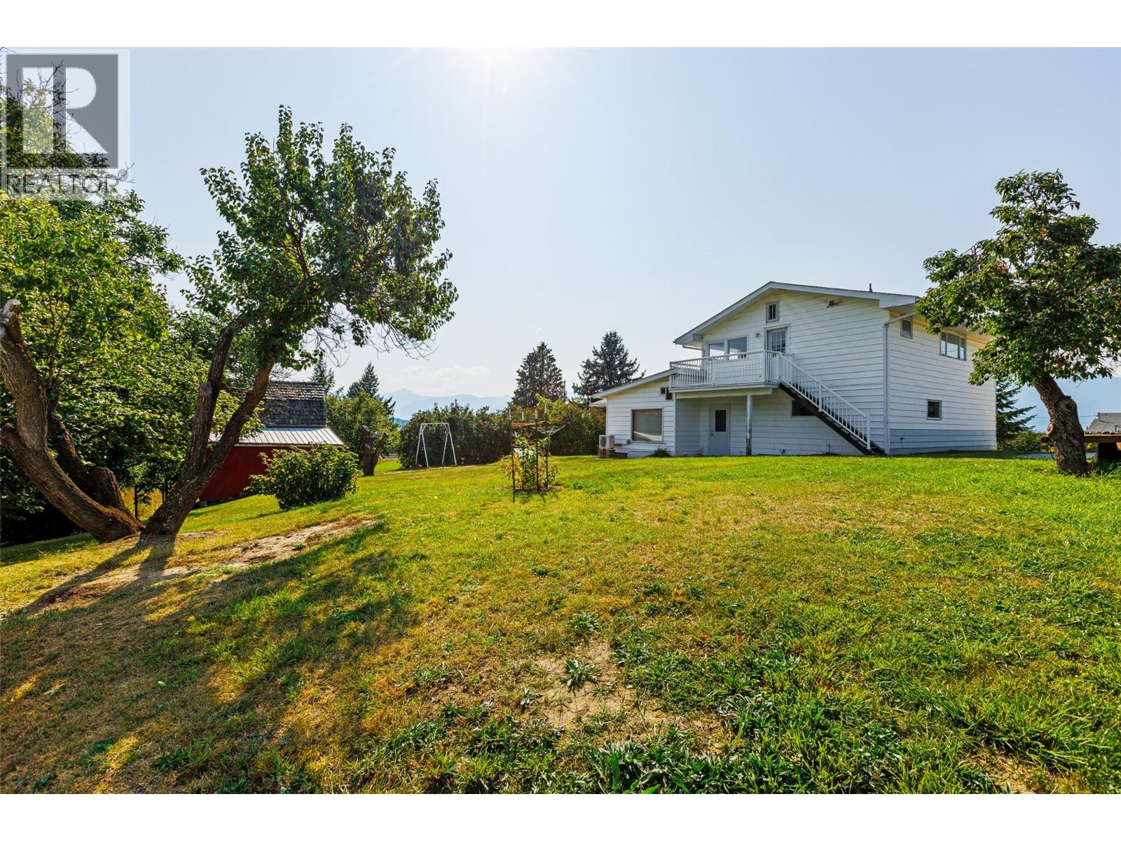 1220 25th Avenue S, Creston, British Columbia  V0B 1G1 - Photo 57 - 10363140