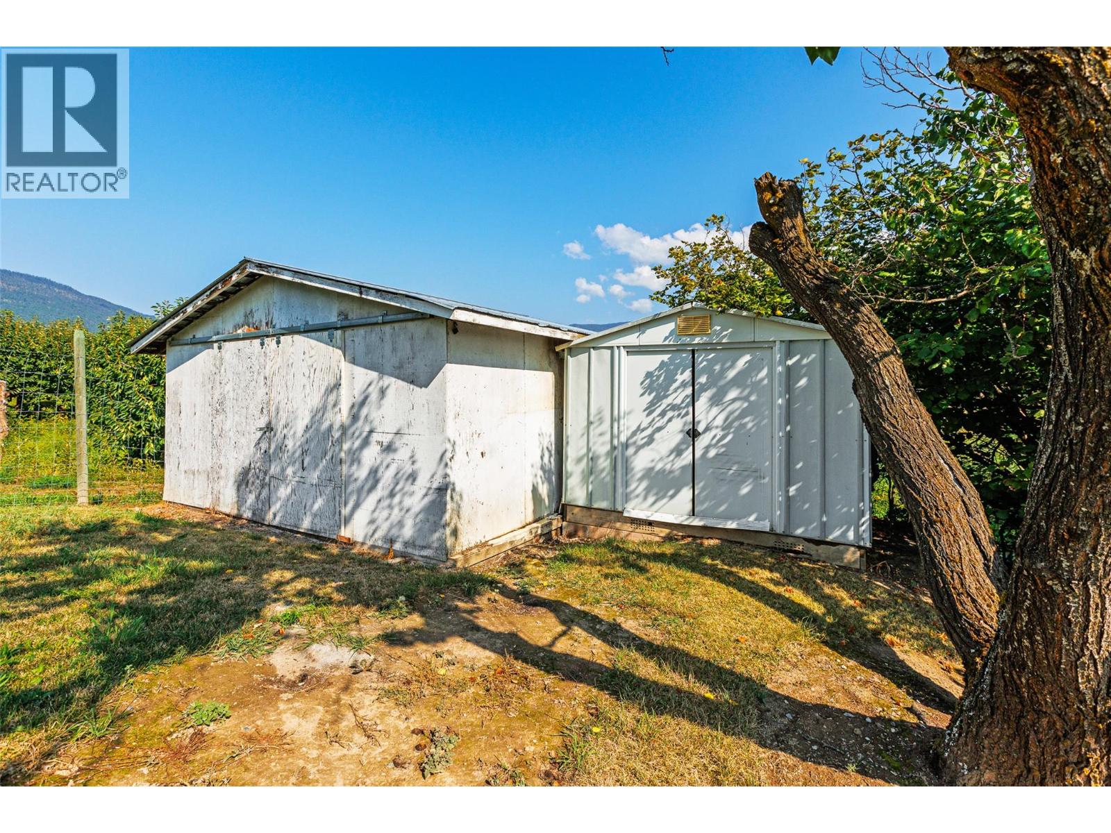 1220 25th Avenue S, Creston, British Columbia  V0B 1G1 - Photo 60 - 10363140