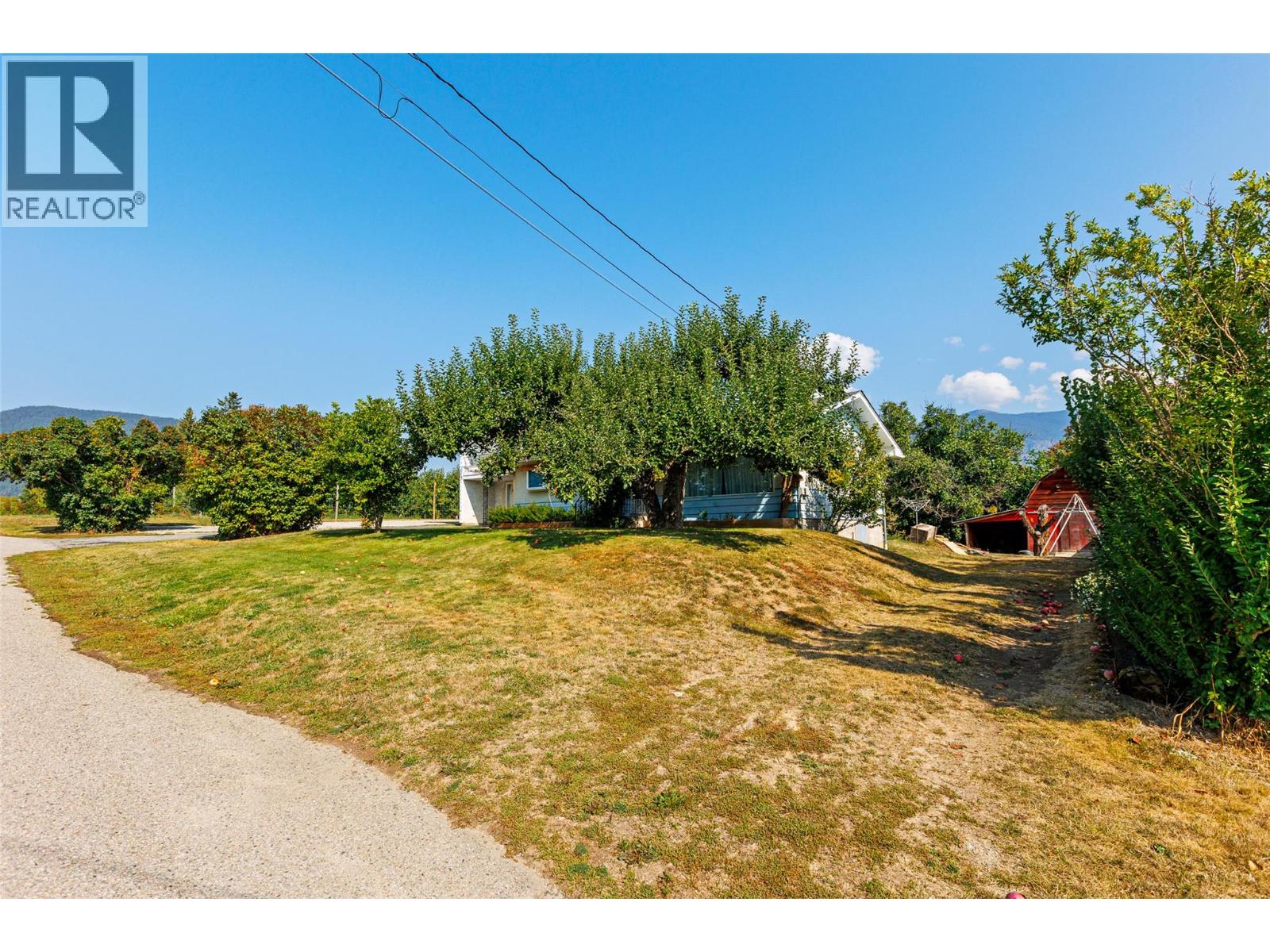 1220 25th Avenue S, Creston, British Columbia  V0B 1G1 - Photo 61 - 10363140