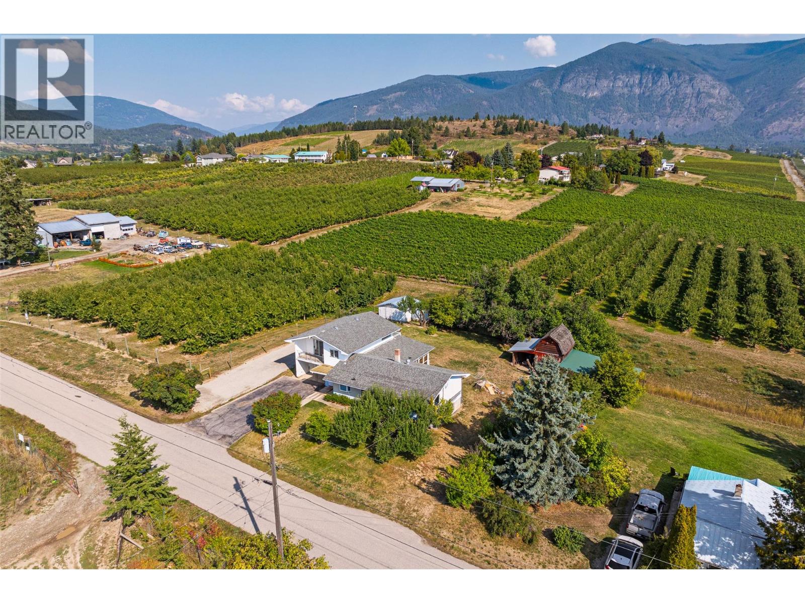 1220 25th Avenue S, Creston, British Columbia  V0B 1G1 - Photo 78 - 10363140