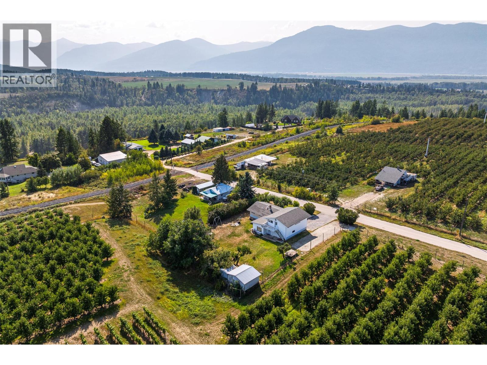 1220 25th Avenue S, Creston, British Columbia  V0B 1G1 - Photo 84 - 10363140