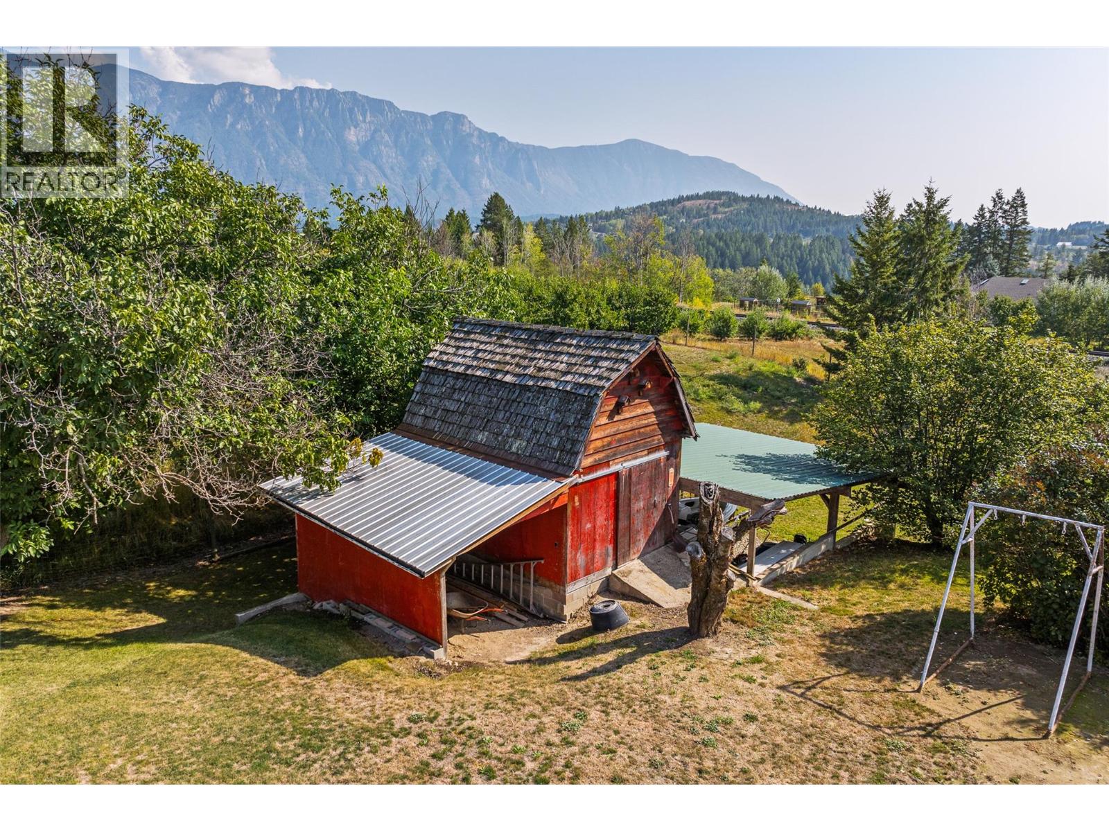 1220 25th Avenue S, Creston, British Columbia  V0B 1G1 - Photo 73 - 10363140