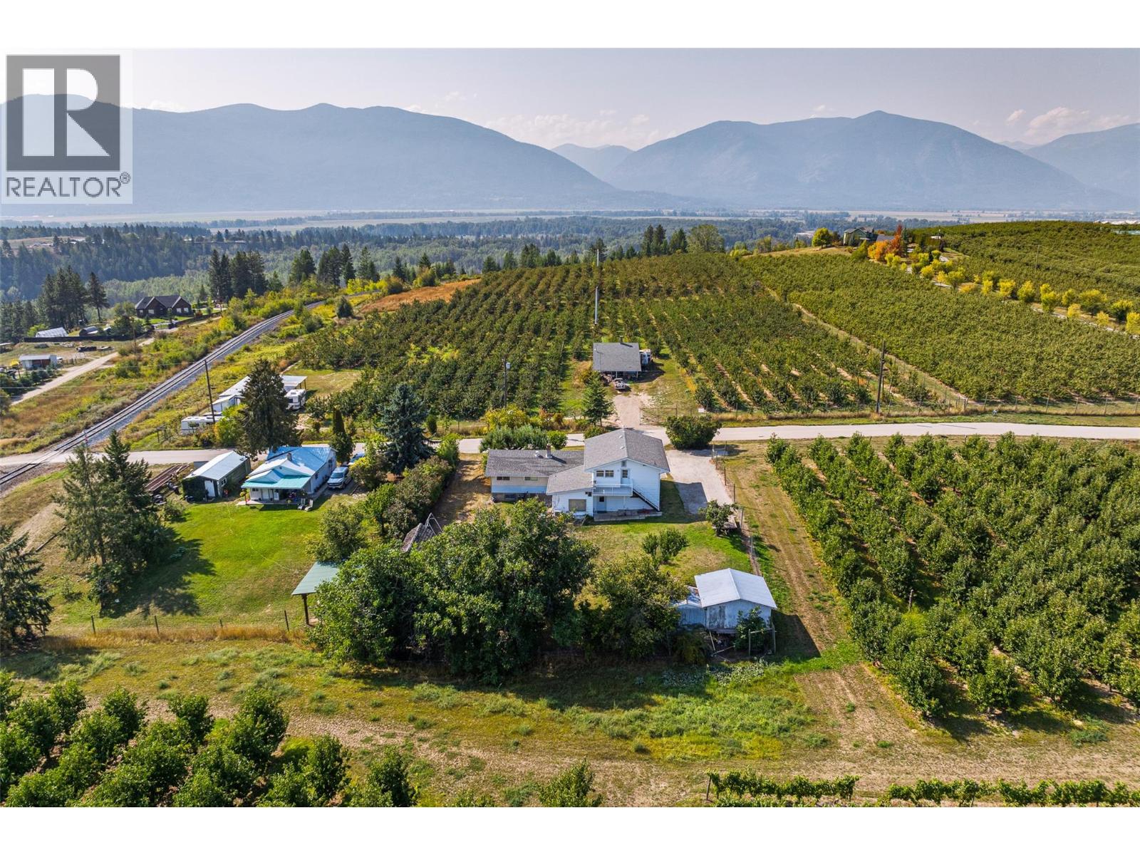 1220 25th Avenue S, Creston, British Columbia  V0B 1G1 - Photo 85 - 10363140