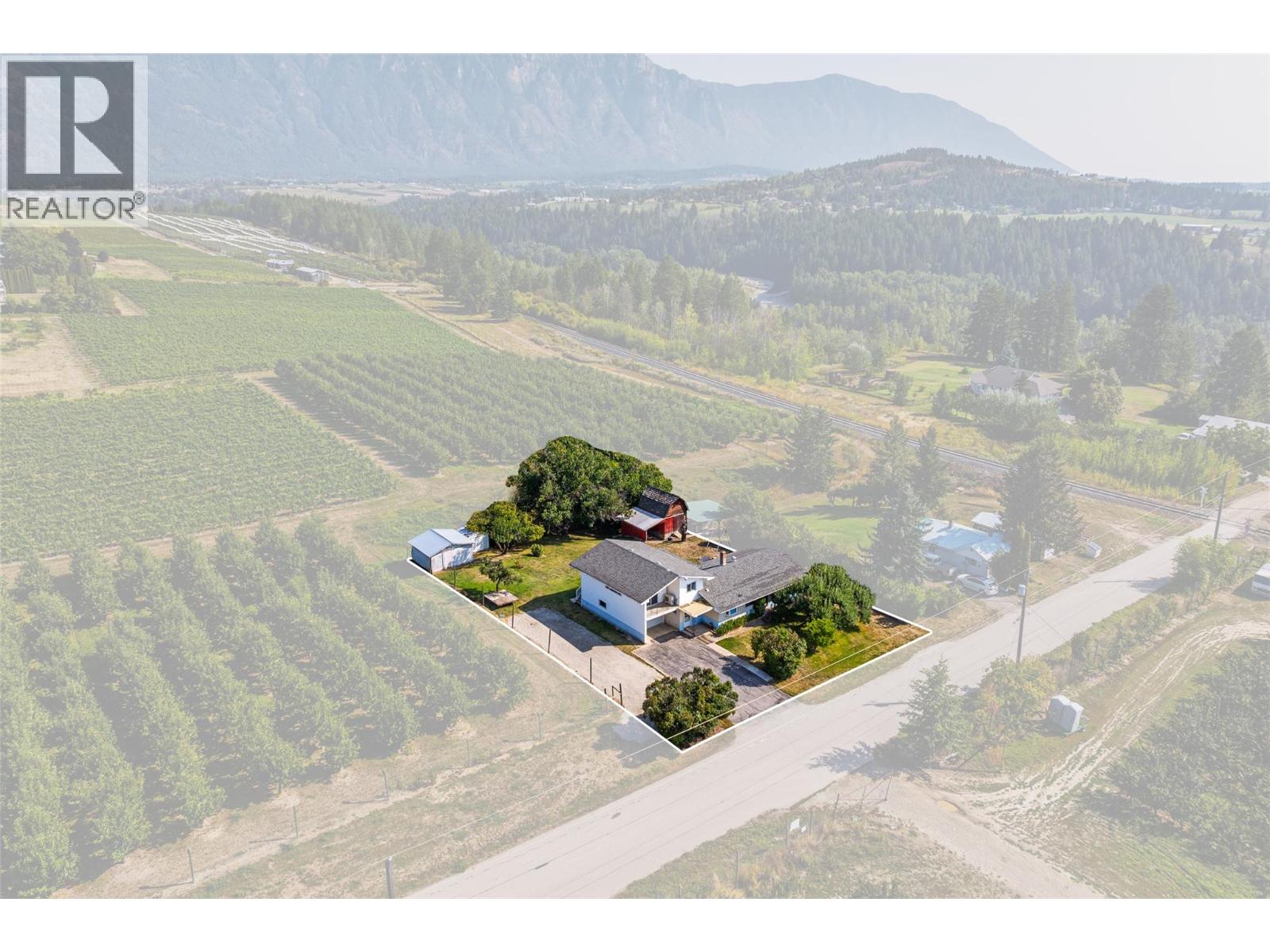 1220 25th Avenue S, Creston, British Columbia  V0B 1G1 - Photo 89 - 10363140