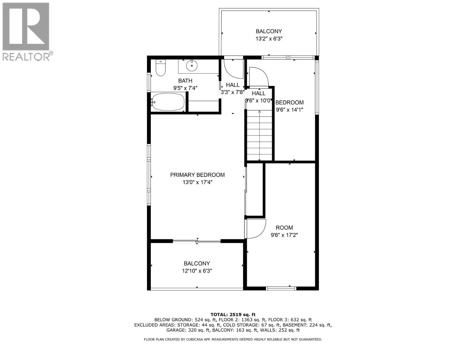 1220 25th Avenue S, Creston, British Columbia  V0B 1G1 - Photo 91 - 10363140
