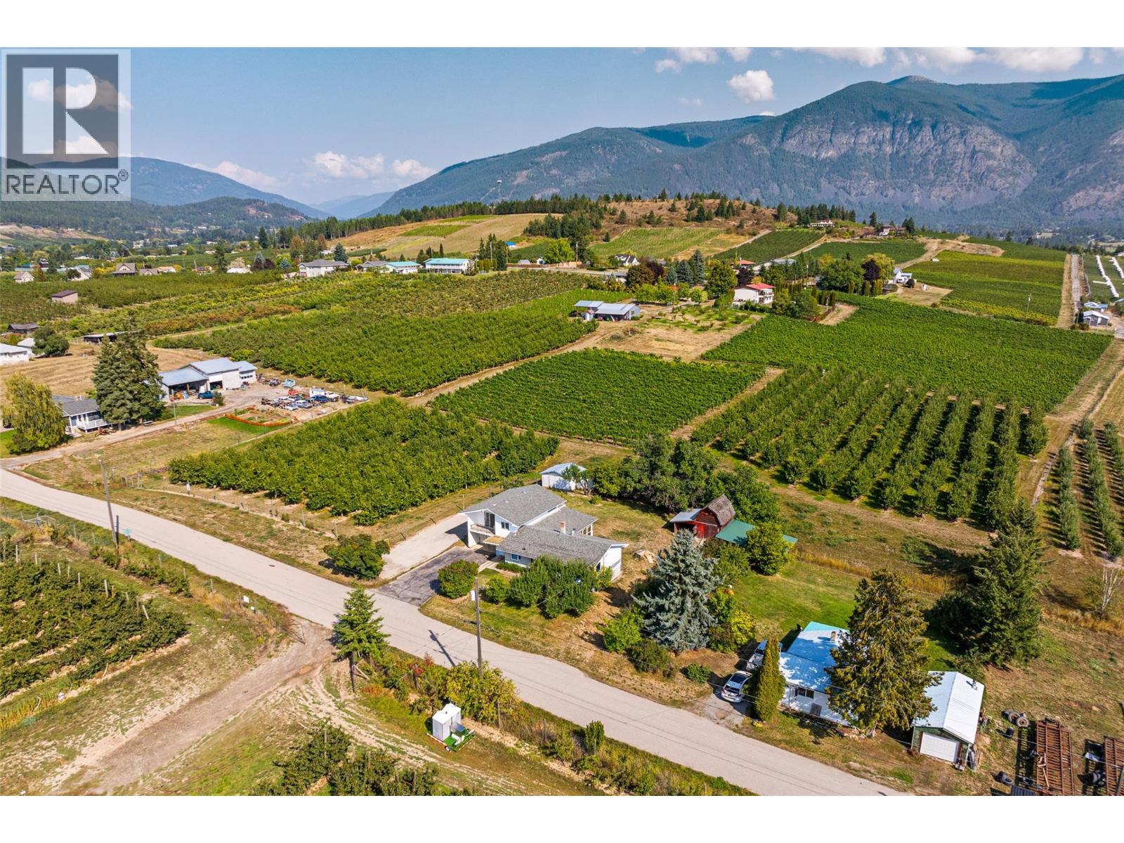 1220 25th Avenue S, Creston, British Columbia  V0B 1G1 - Photo 79 - 10363140
