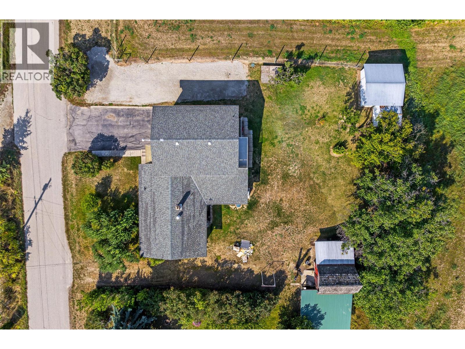 1220 25th Avenue S, Creston, British Columbia  V0B 1G1 - Photo 88 - 10363140