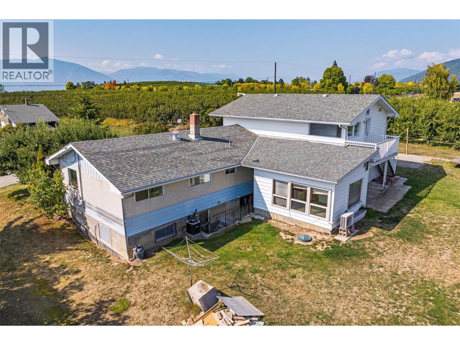 1220 25th Avenue S, Creston, British Columbia  V0B 1G1 - Photo 70 - 10363140