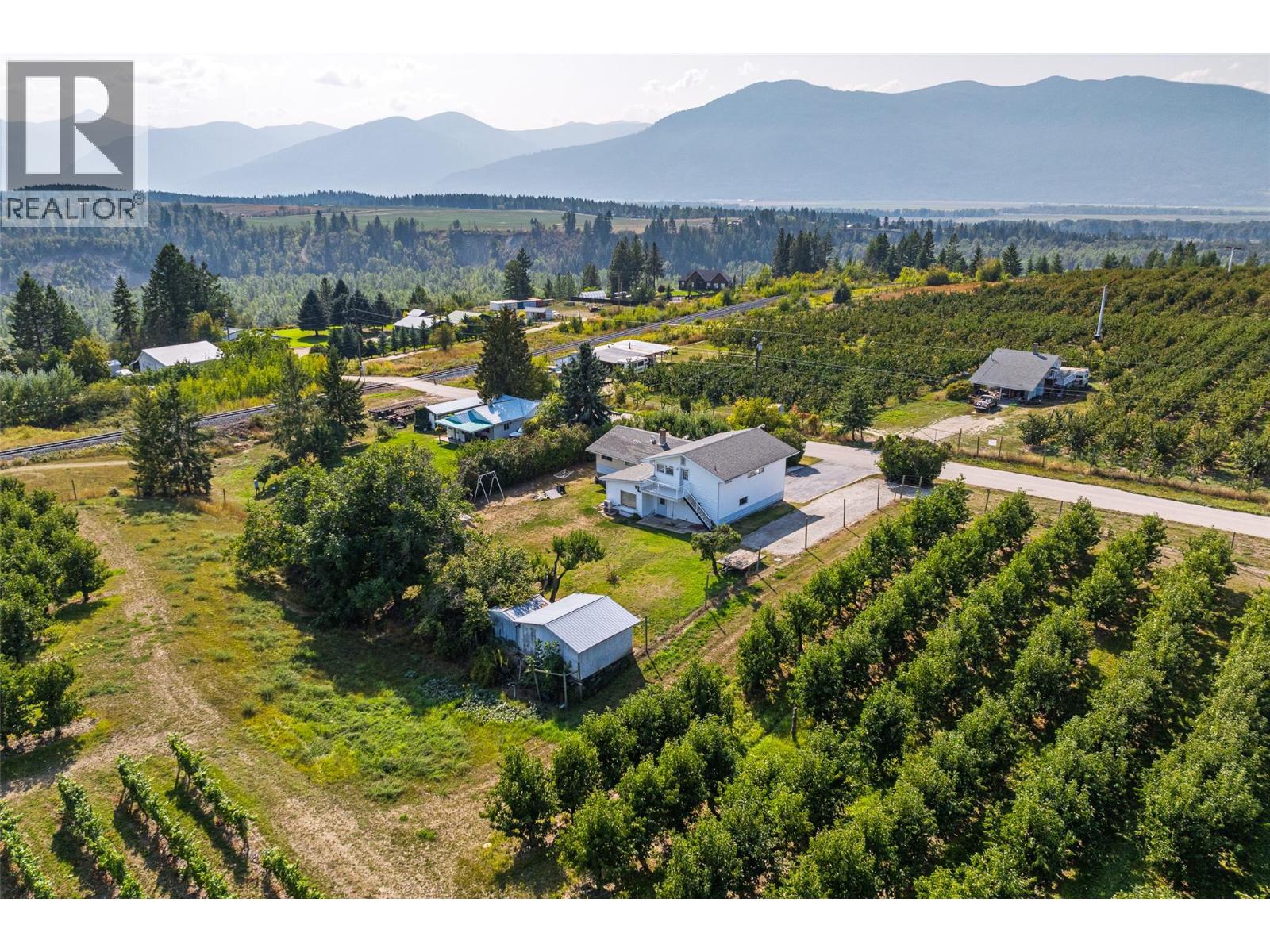 1220 25th Avenue S, Creston, British Columbia  V0B 1G1 - Photo 83 - 10363140