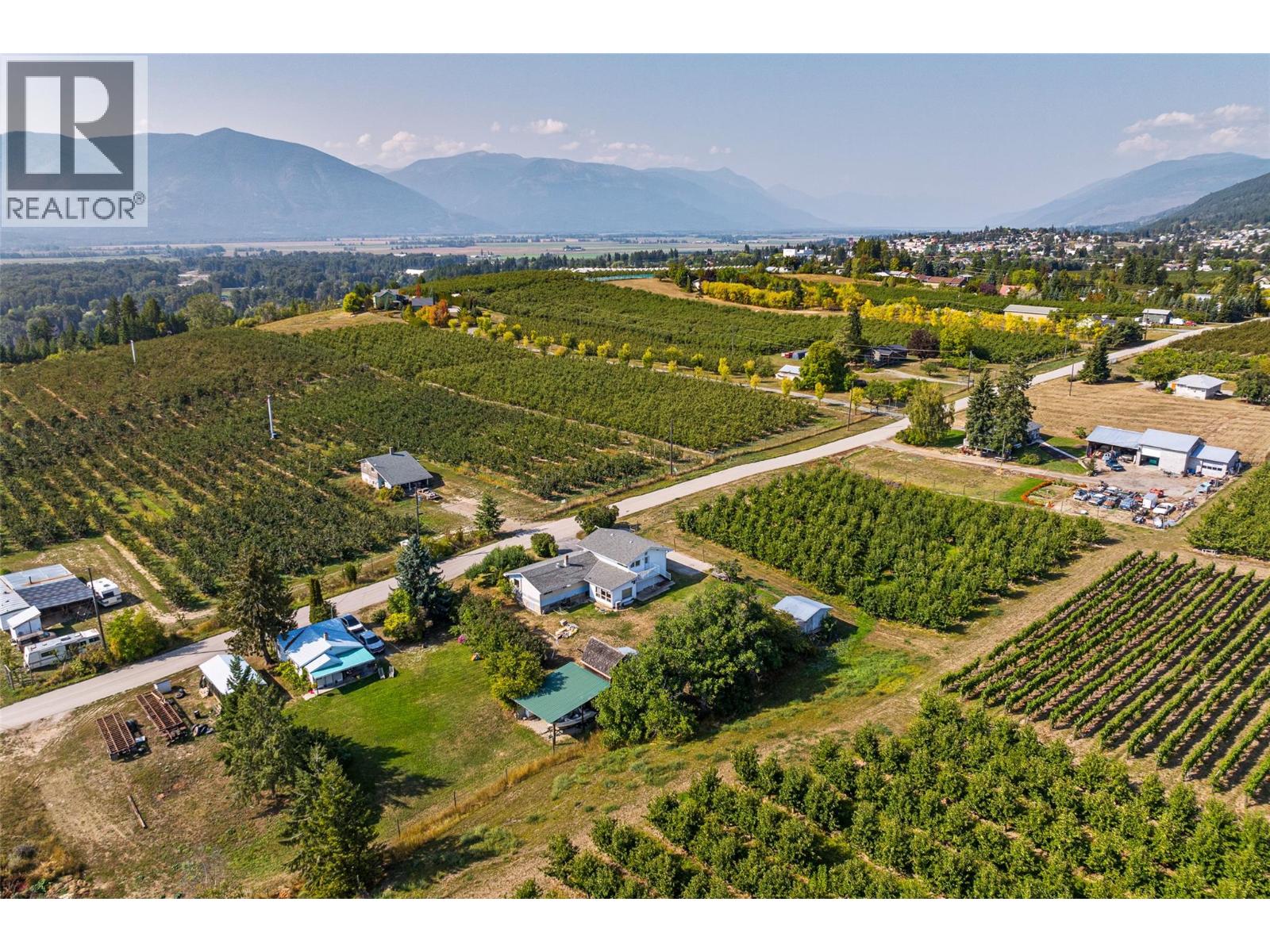 1220 25th Avenue S, Creston, British Columbia  V0B 1G1 - Photo 87 - 10363140