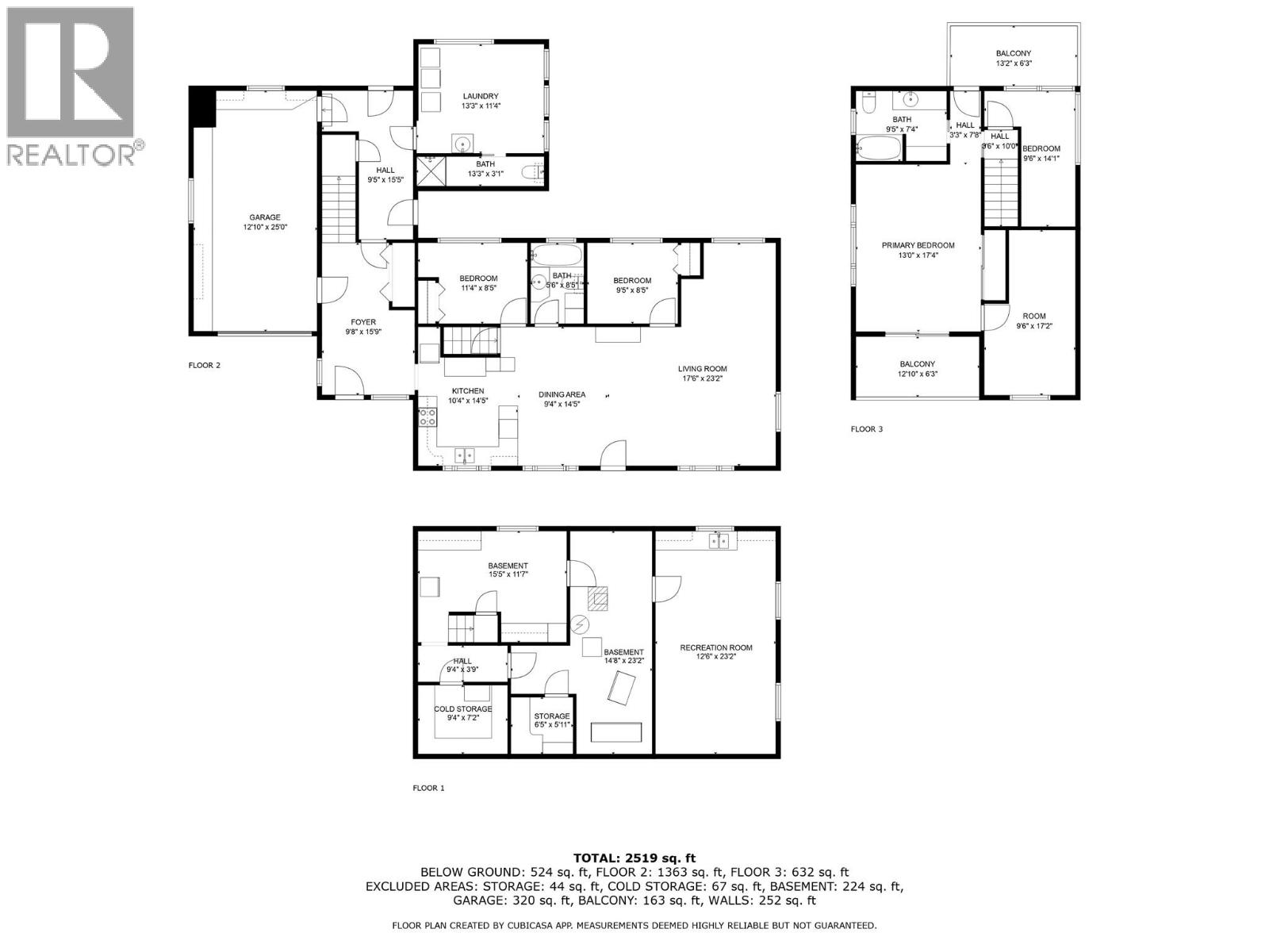 1220 25th Avenue S, Creston, British Columbia  V0B 1G1 - Photo 90 - 10363140
