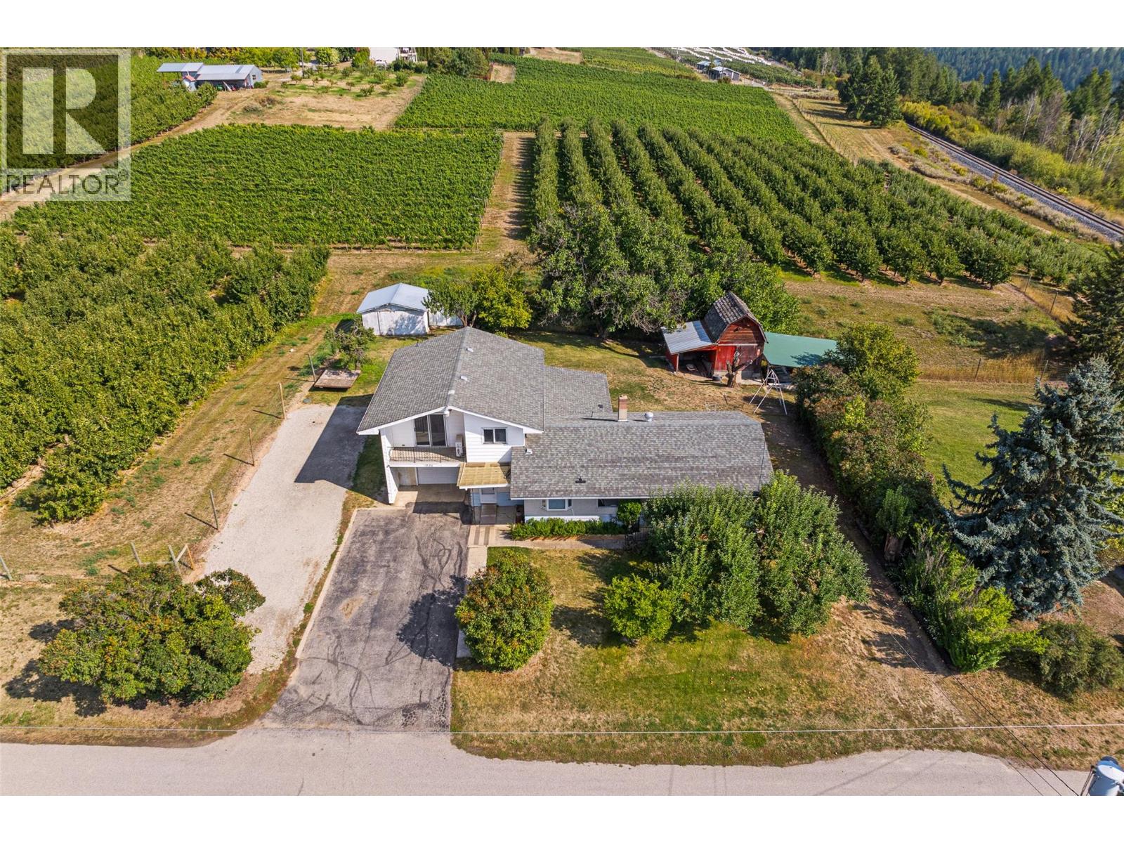 1220 25th Avenue S, Creston, British Columbia  V0B 1G1 - Photo 76 - 10363140