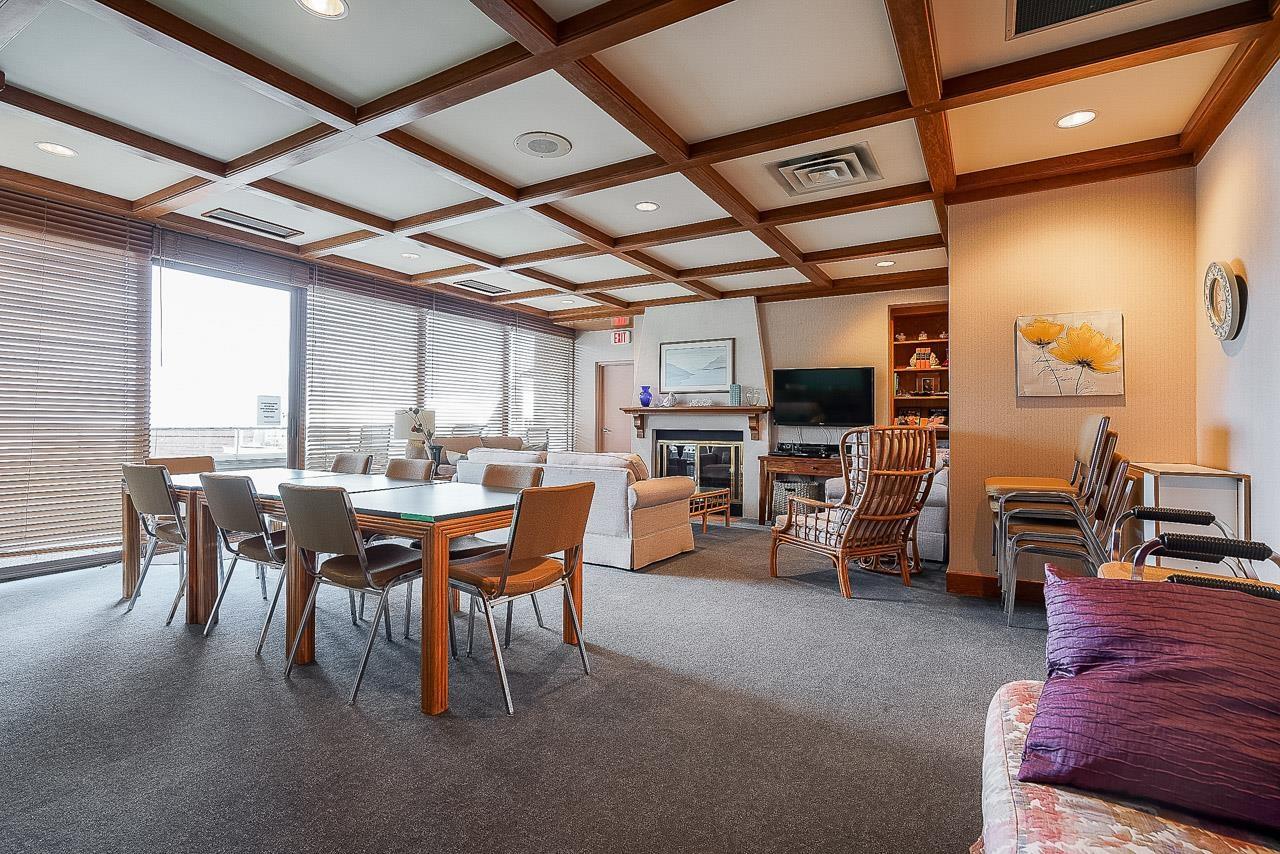 502 15111 Russell Avenue, White Rock, British Columbia  V4B 2P4 - Photo 25 - R3049810