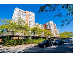 502 15111 RUSSELL AVENUE, White Rock, British Columbia