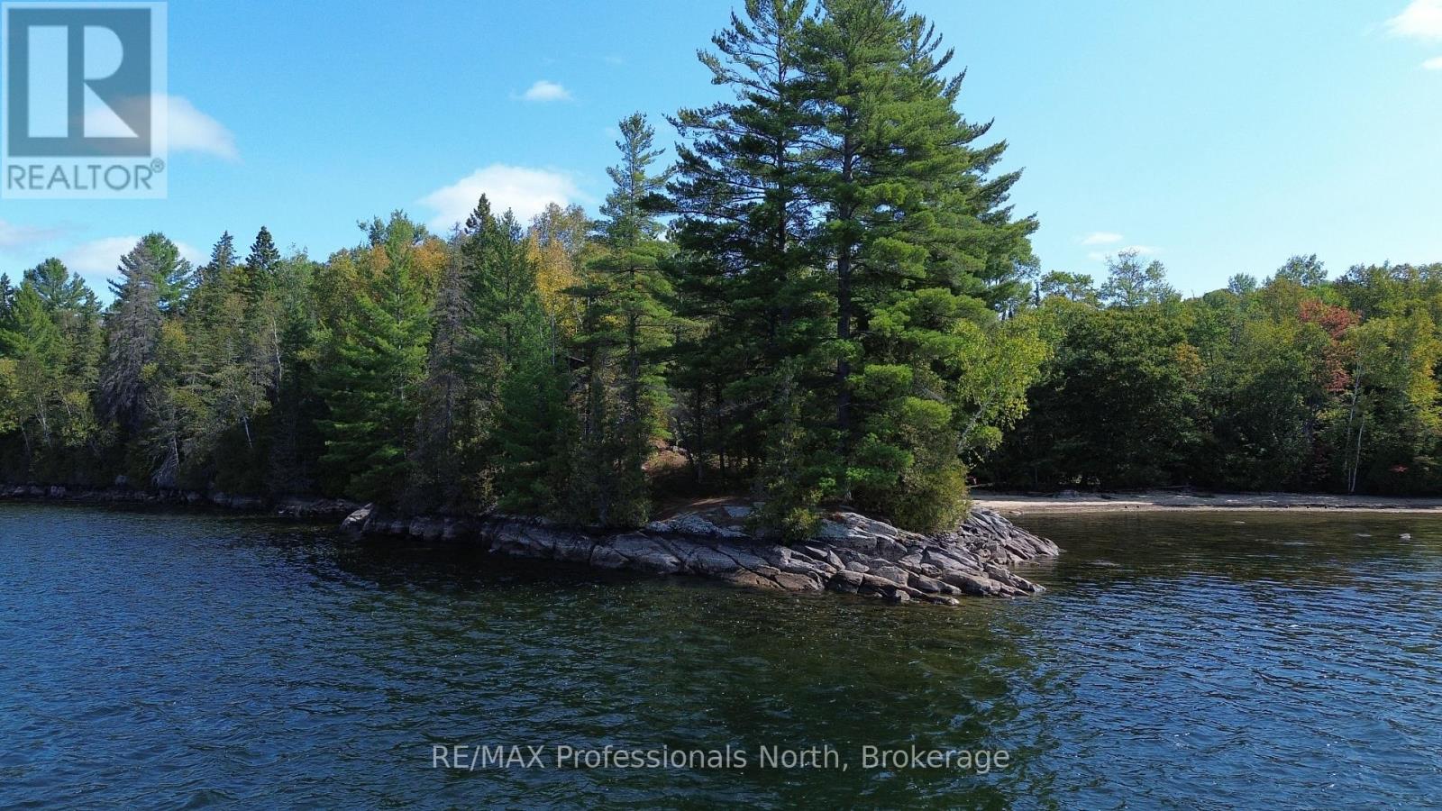 10191 Farquhar South Shore, Dysart Et Al, Ontario  K0M 1S0 - Photo 20 - X12411592