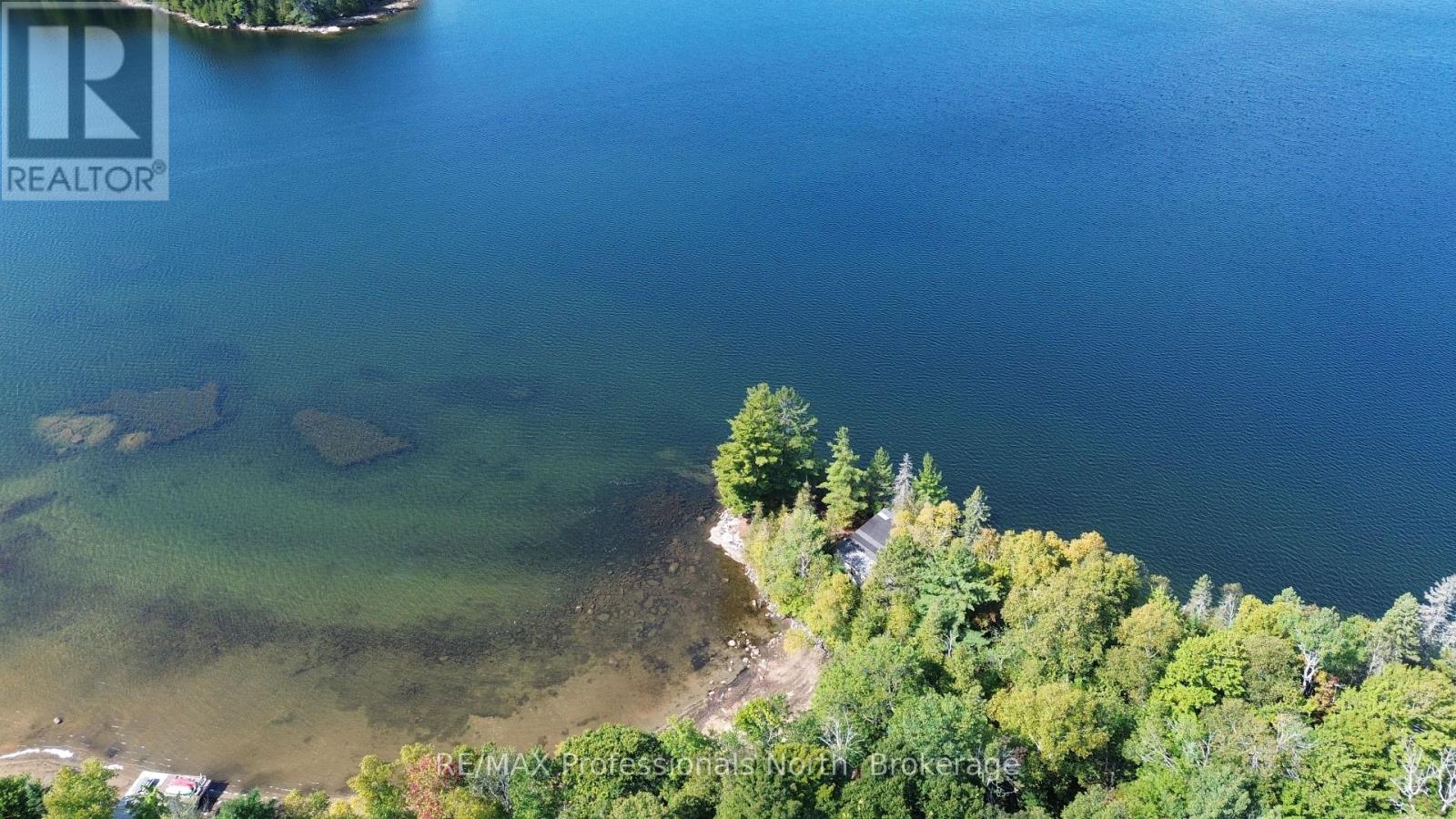 10191 Farquhar South Shore, Dysart Et Al, Ontario  K0M 1S0 - Photo 14 - X12411592