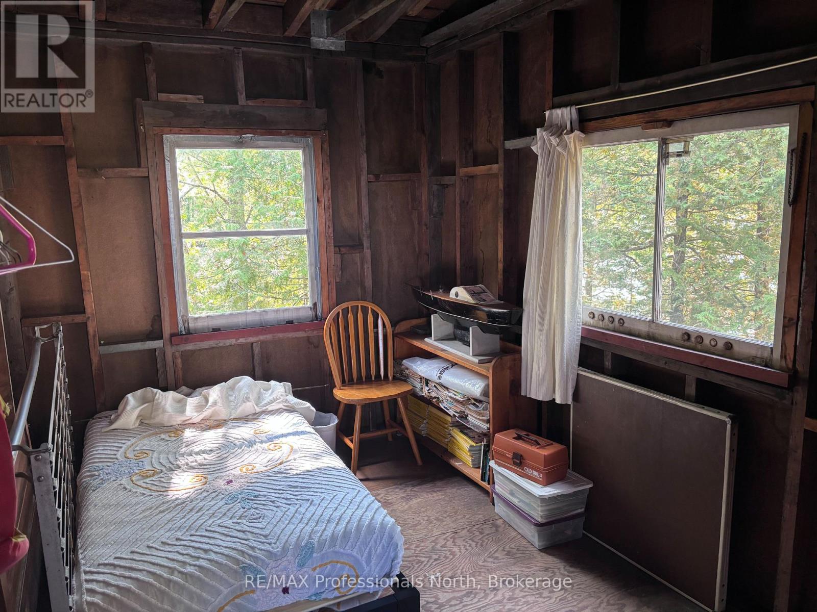 10191 Farquhar South Shore, Dysart Et Al, Ontario  K0M 1S0 - Photo 6 - X12411592