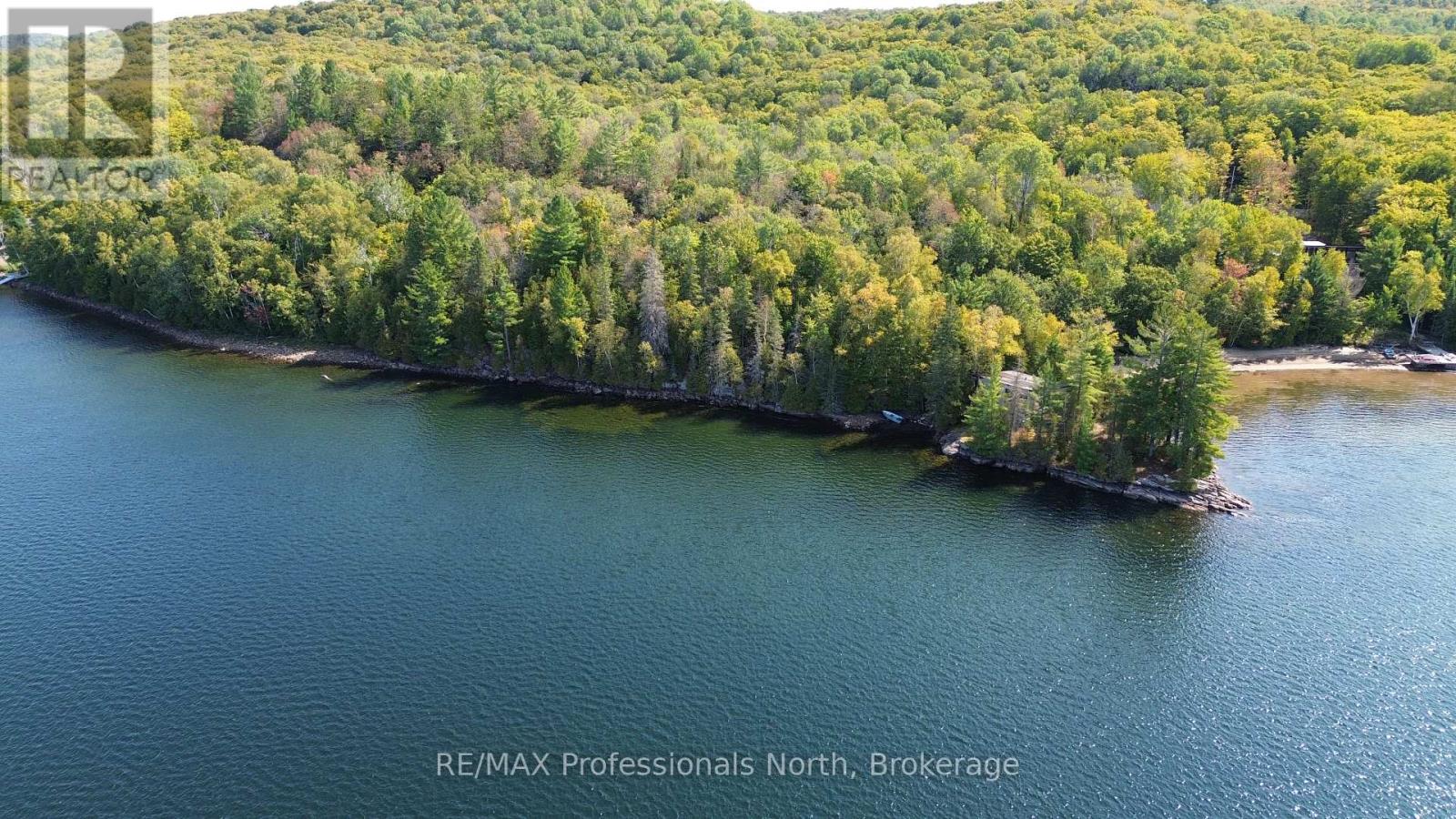 10191 Farquhar South Shore, Dysart Et Al, Ontario  K0M 1S0 - Photo 12 - X12411592
