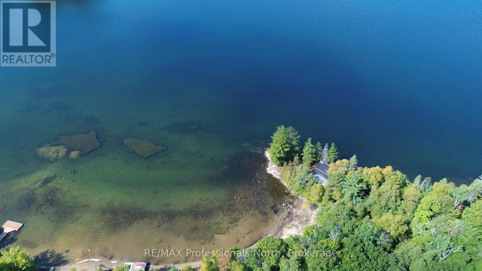 10191 Farquhar South Shore, Dysart Et Al, Ontario  K0M 1S0 - Photo 16 - X12411592