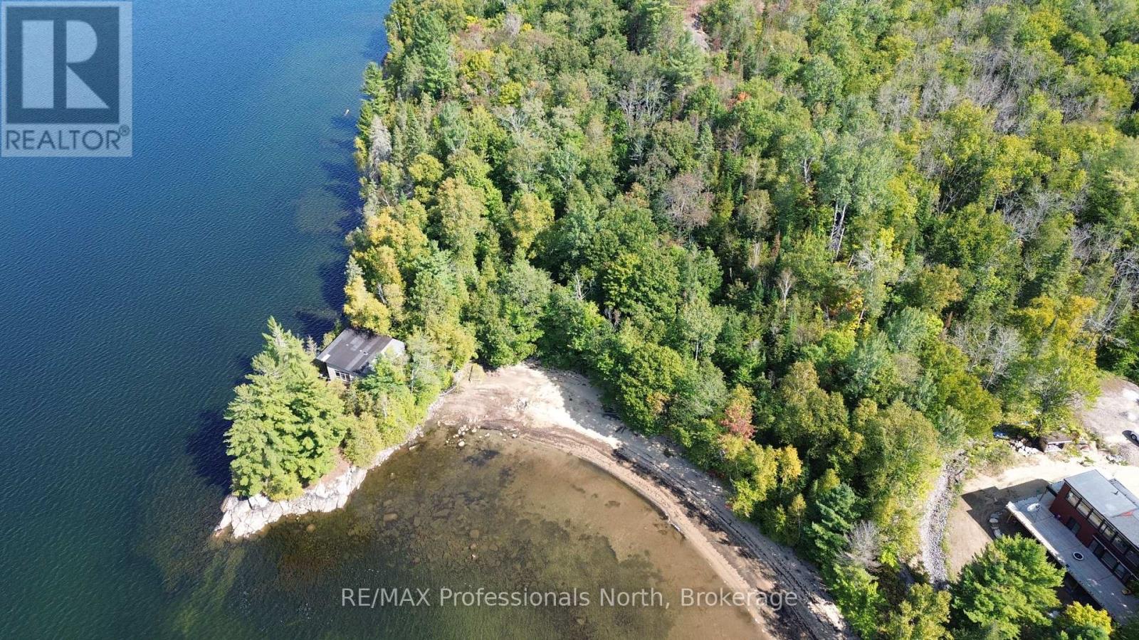 10191 Farquhar South Shore, Dysart Et Al, Ontario  K0M 1S0 - Photo 13 - X12411592