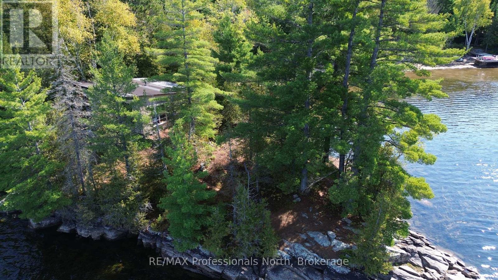 10191 Farquhar South Shore, Dysart Et Al, Ontario  K0M 1S0 - Photo 22 - X12411592