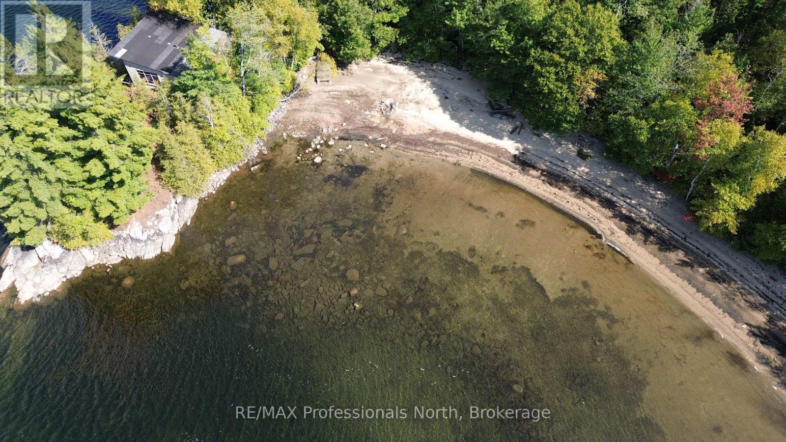 10191 Farquhar South Shore, Dysart Et Al, Ontario  K0M 1S0 - Photo 18 - X12411592