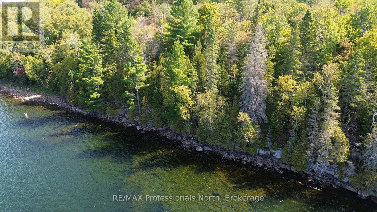10191 Farquhar South Shore, Dysart Et Al, Ontario  K0M 1S0 - Photo 10 - X12411592