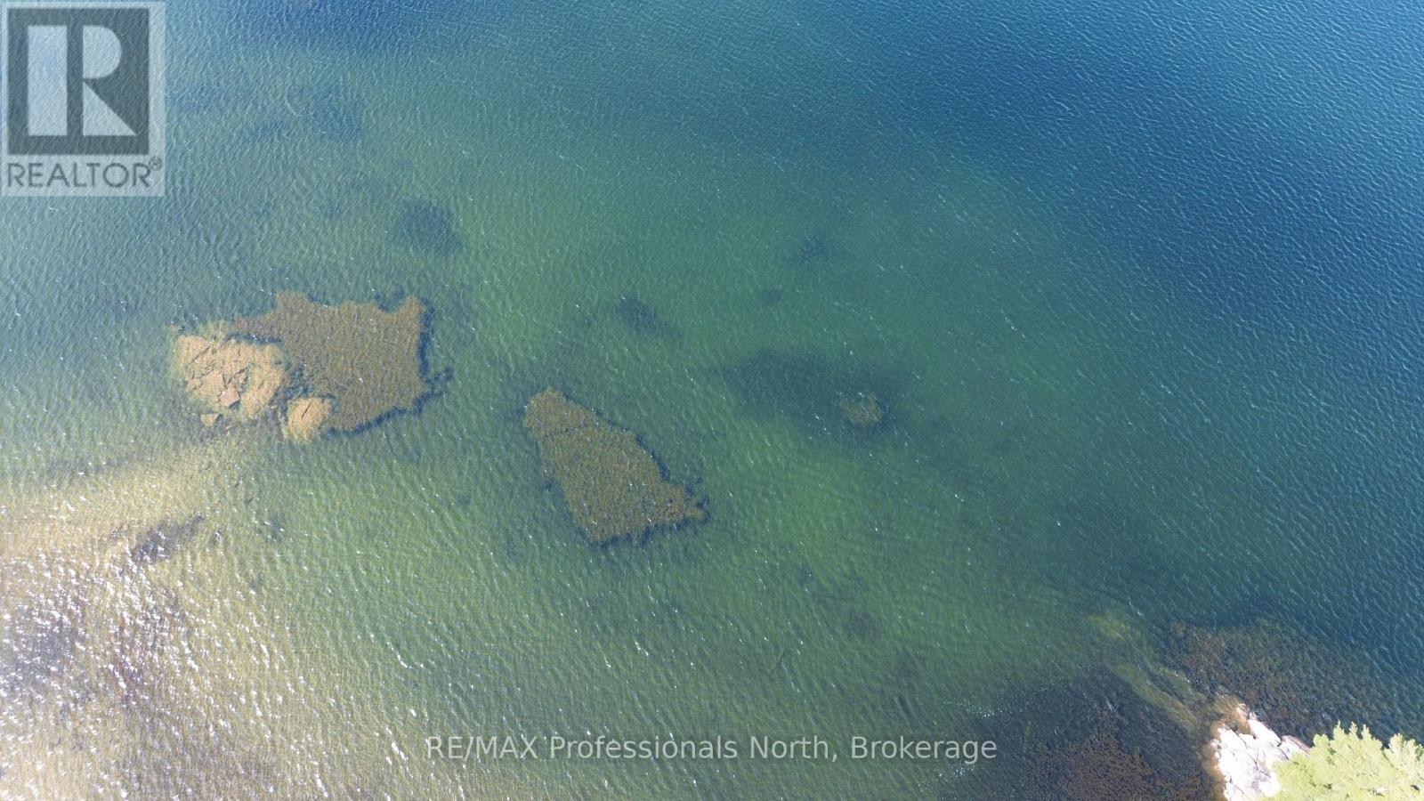 10191 Farquhar South Shore, Dysart Et Al, Ontario  K0M 1S0 - Photo 17 - X12411592