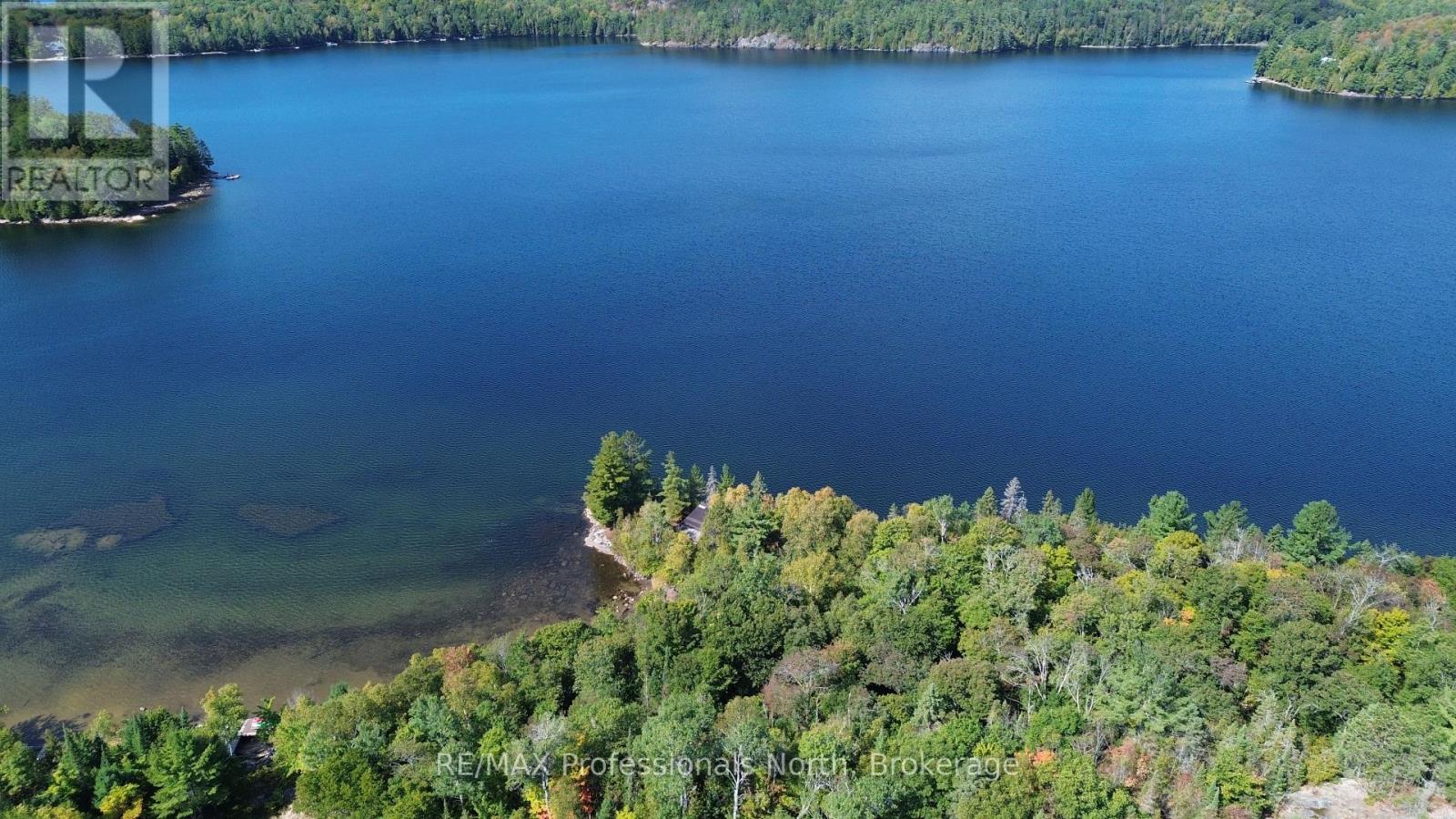 10191 Farquhar South Shore, Dysart Et Al, Ontario  K0M 1S0 - Photo 15 - X12411592