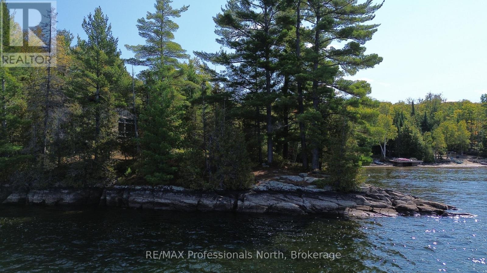 10191 Farquhar South Shore, Dysart Et Al, Ontario  K0M 1S0 - Photo 21 - X12411592