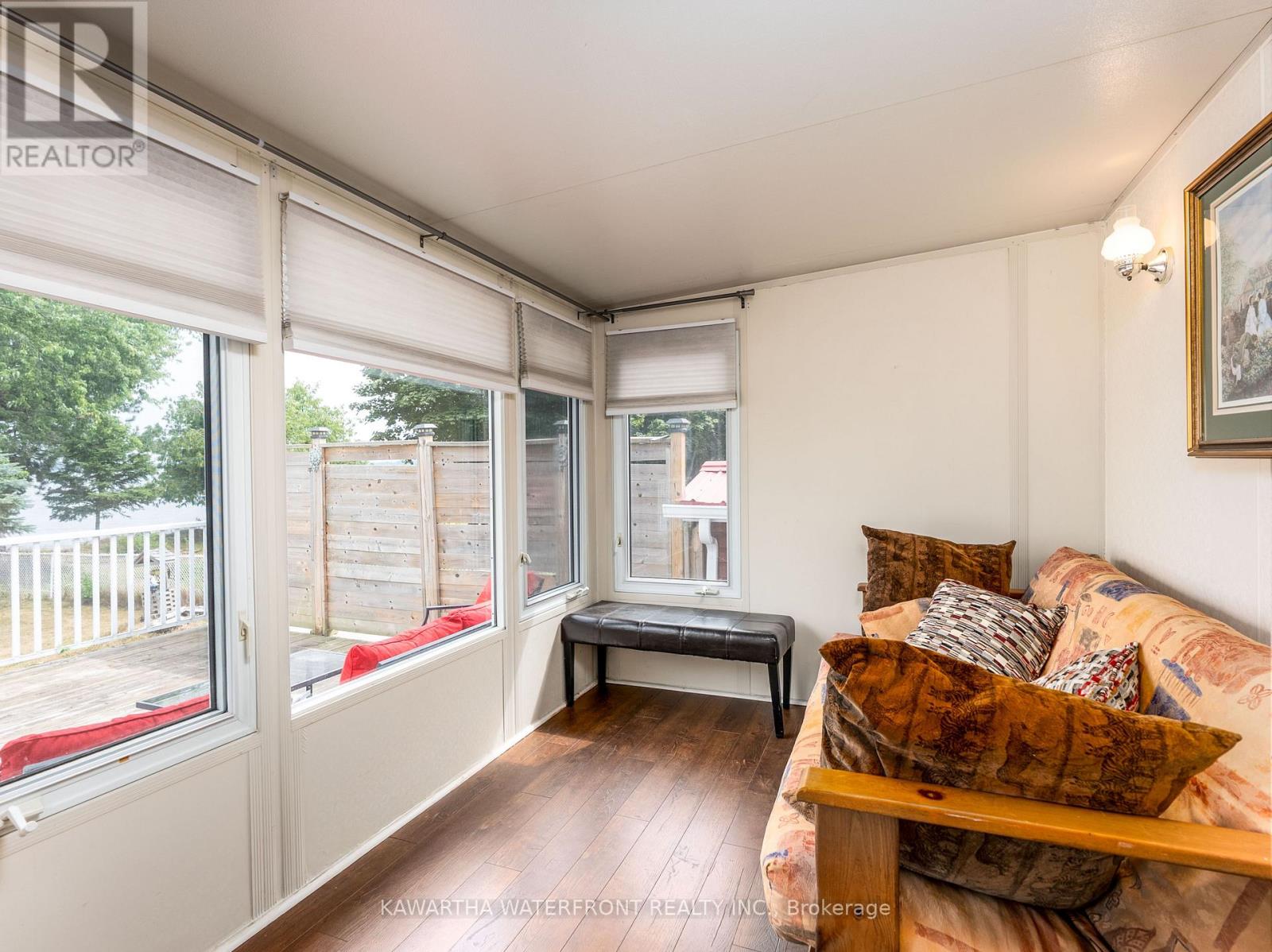 14 Bexley Place, Kawartha Lakes, Ontario  K0M 2B0 - Photo 19 - X12320218