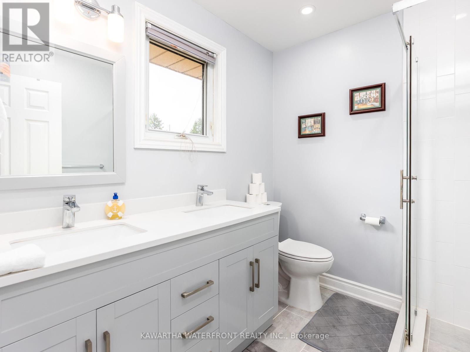 14 Bexley Place, Kawartha Lakes, Ontario  K0M 2B0 - Photo 21 - X12320218