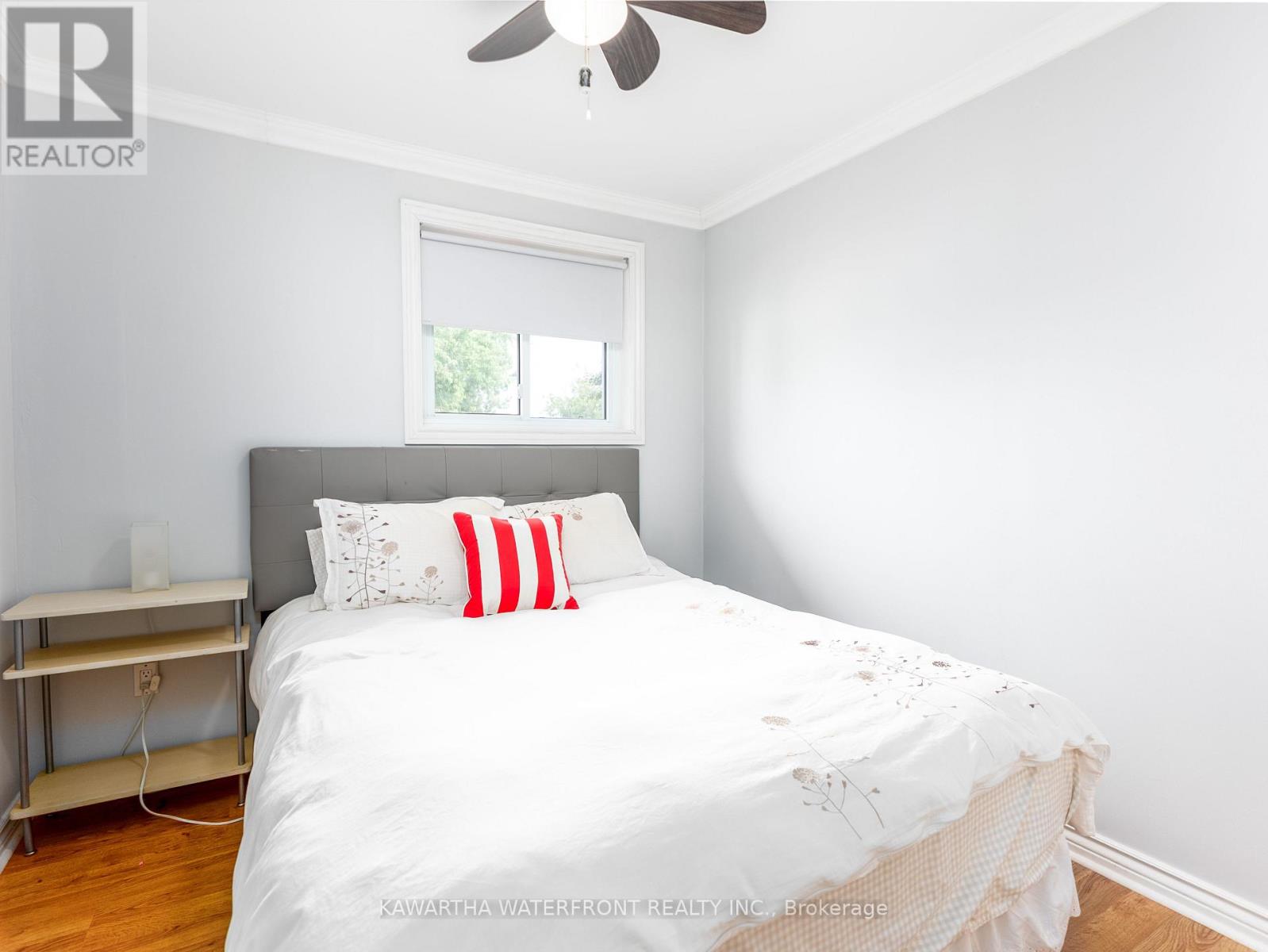 14 Bexley Place, Kawartha Lakes, Ontario  K0M 2B0 - Photo 23 - X12320218