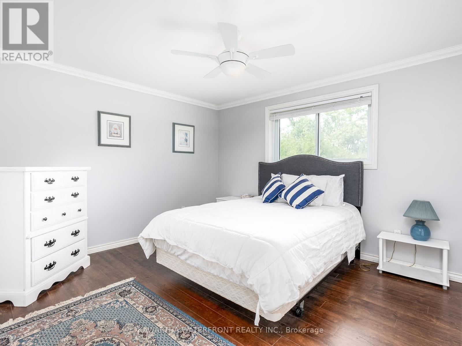 14 Bexley Place, Kawartha Lakes, Ontario  K0M 2B0 - Photo 20 - X12320218