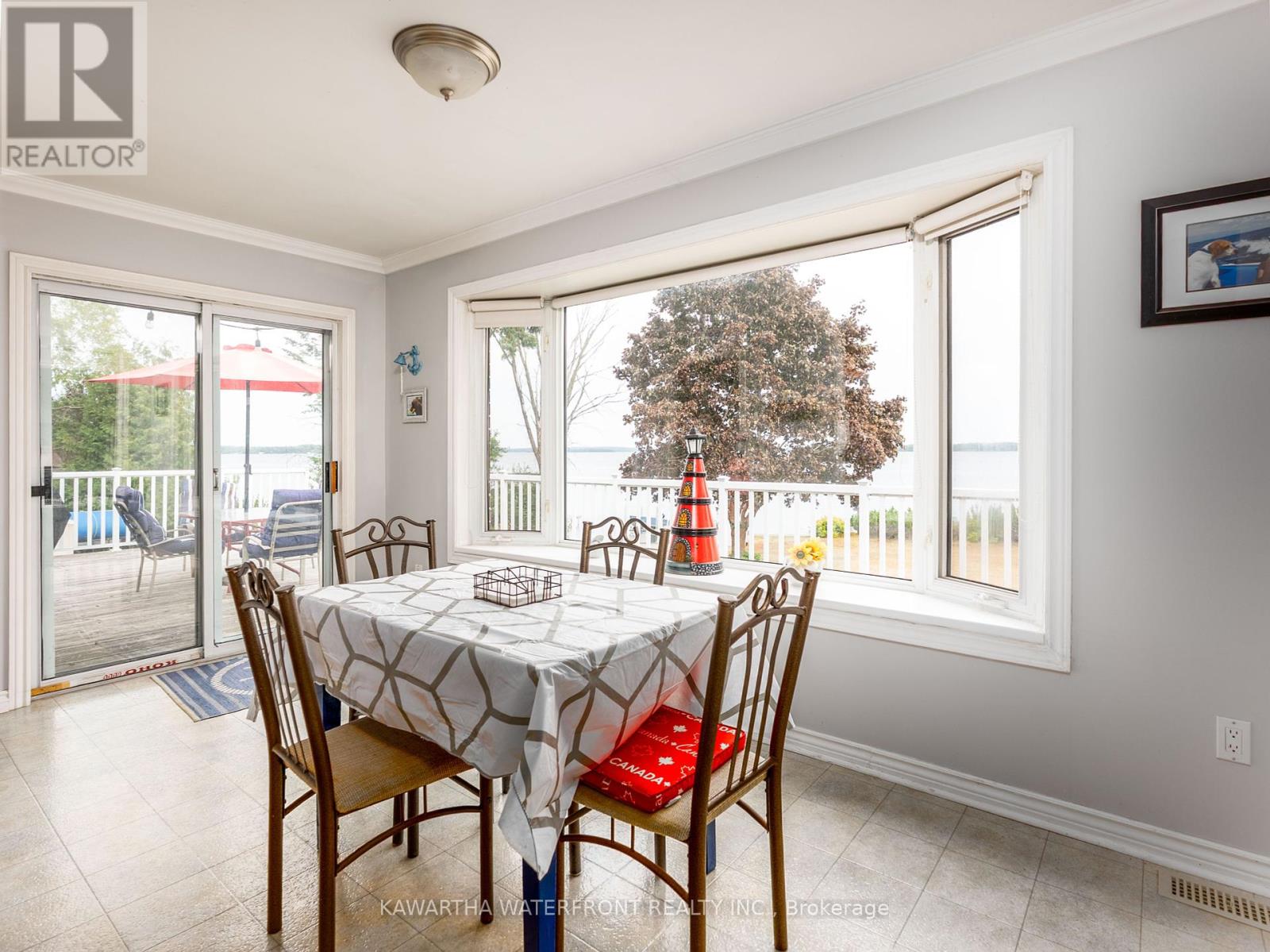 14 Bexley Place, Kawartha Lakes, Ontario  K0M 2B0 - Photo 17 - X12320218