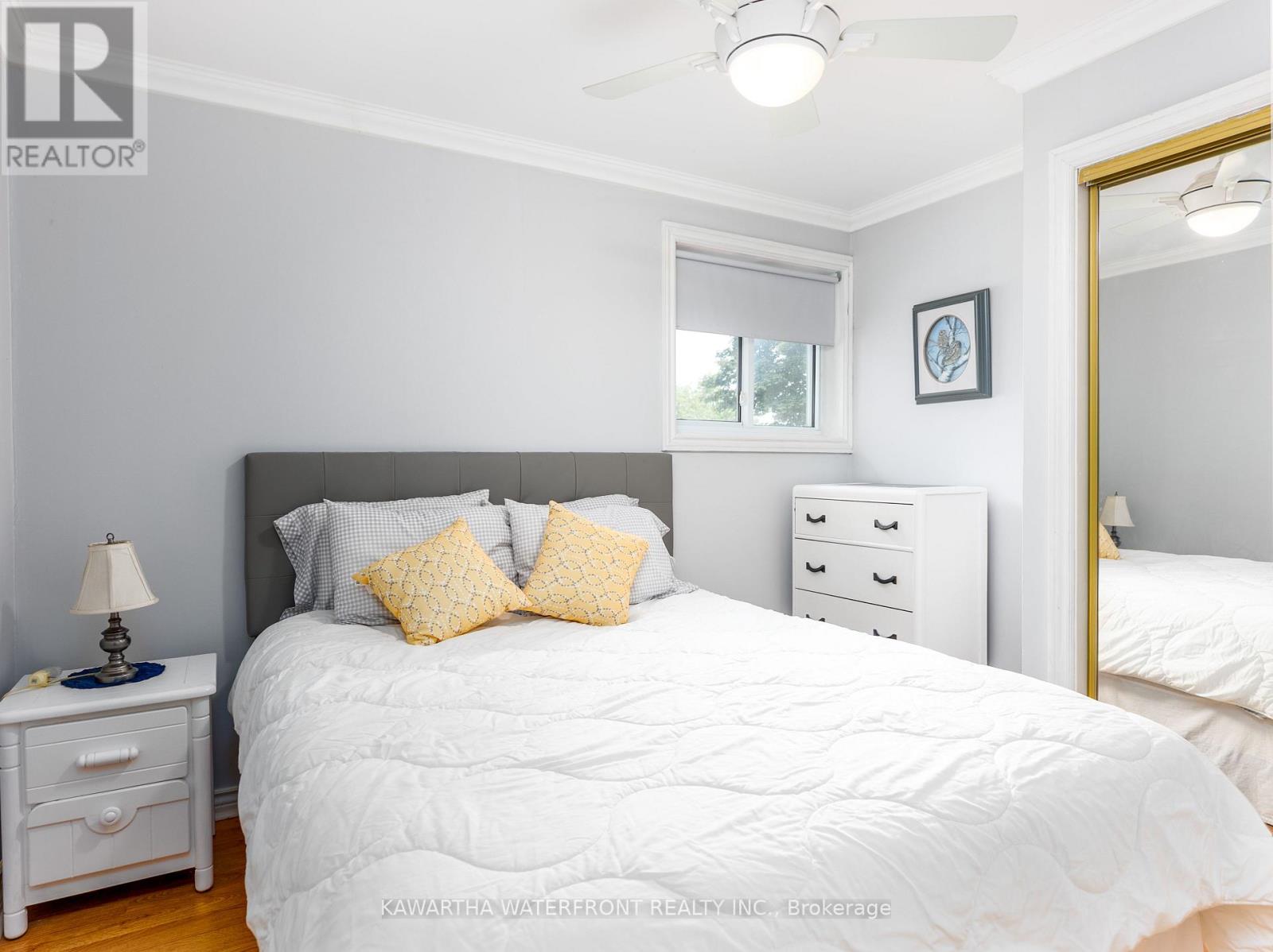 14 Bexley Place, Kawartha Lakes, Ontario  K0M 2B0 - Photo 22 - X12320218