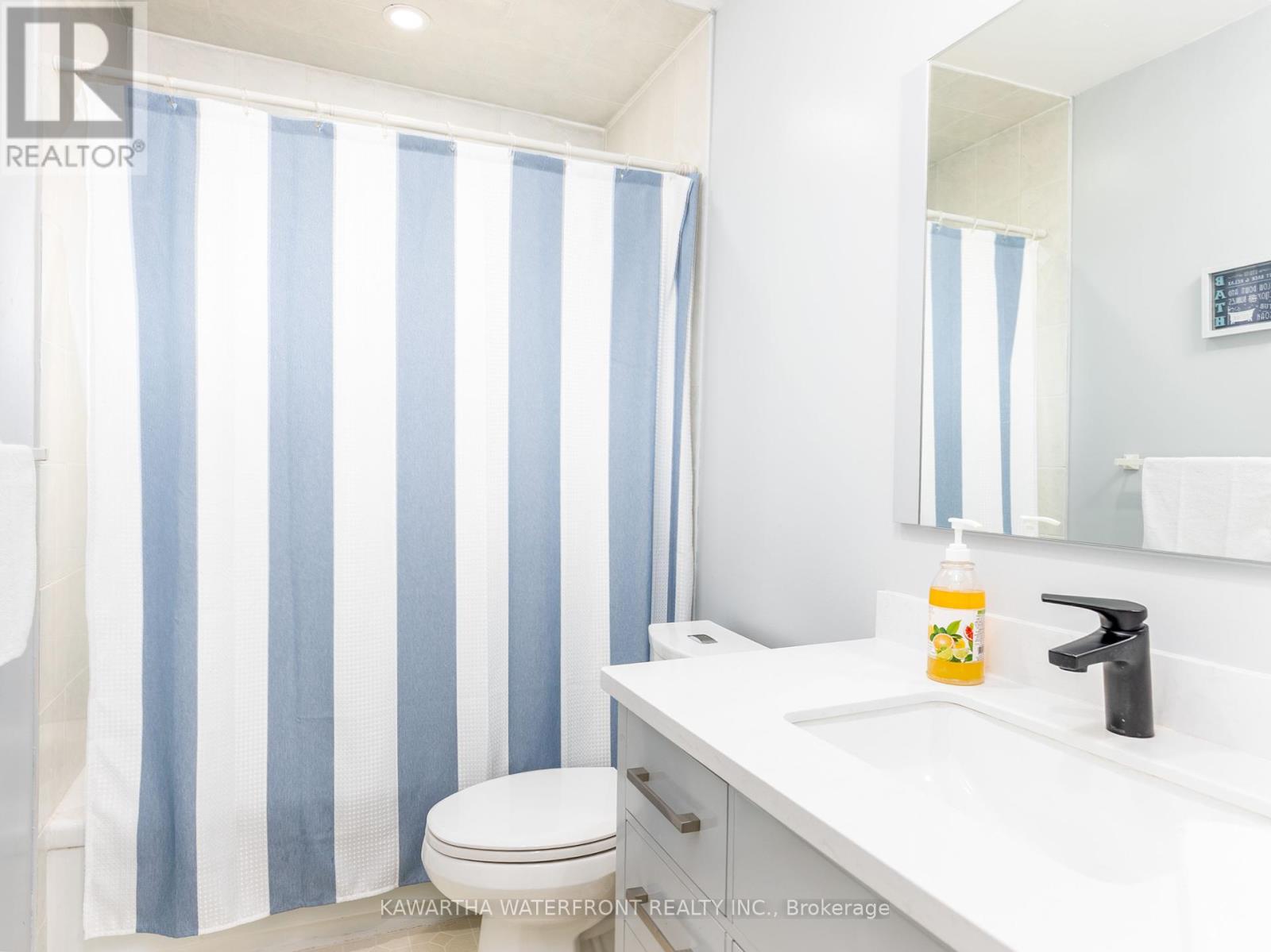 14 Bexley Place, Kawartha Lakes, Ontario  K0M 2B0 - Photo 24 - X12320218