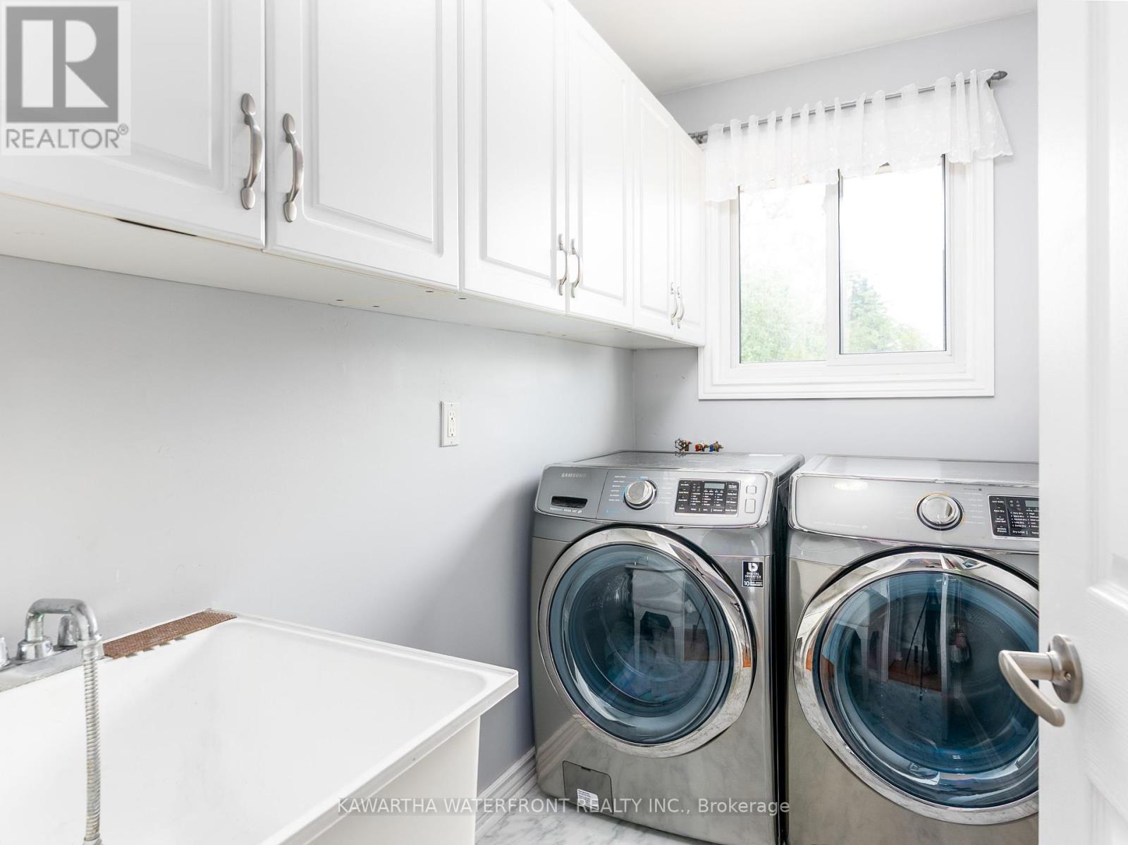 14 Bexley Place, Kawartha Lakes, Ontario  K0M 2B0 - Photo 25 - X12320218