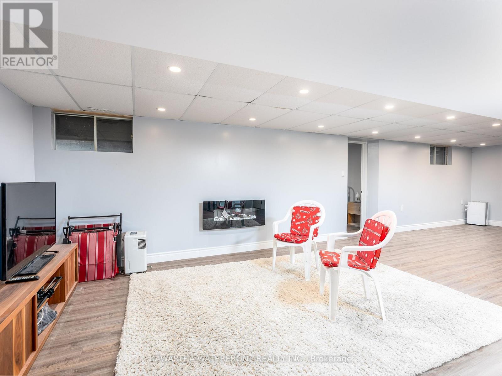 14 Bexley Place, Kawartha Lakes, Ontario  K0M 2B0 - Photo 27 - X12320218