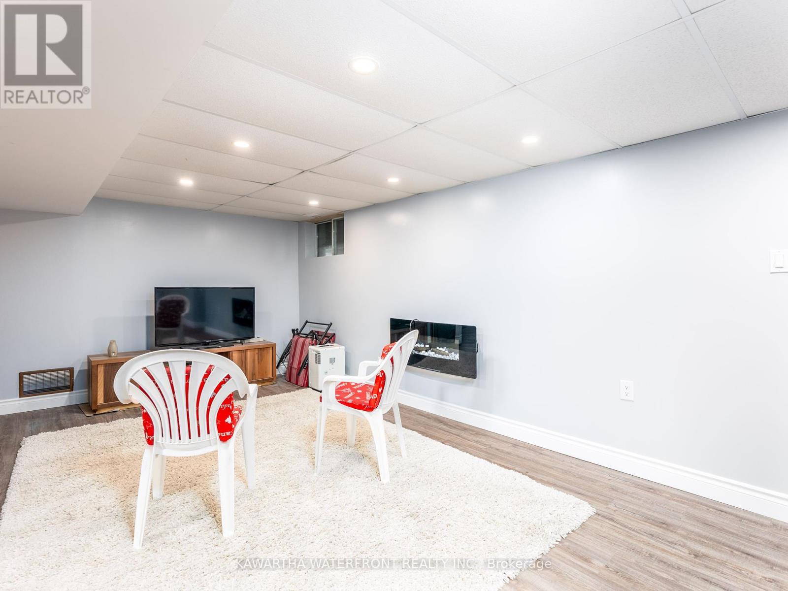 14 Bexley Place, Kawartha Lakes, Ontario  K0M 2B0 - Photo 26 - X12320218