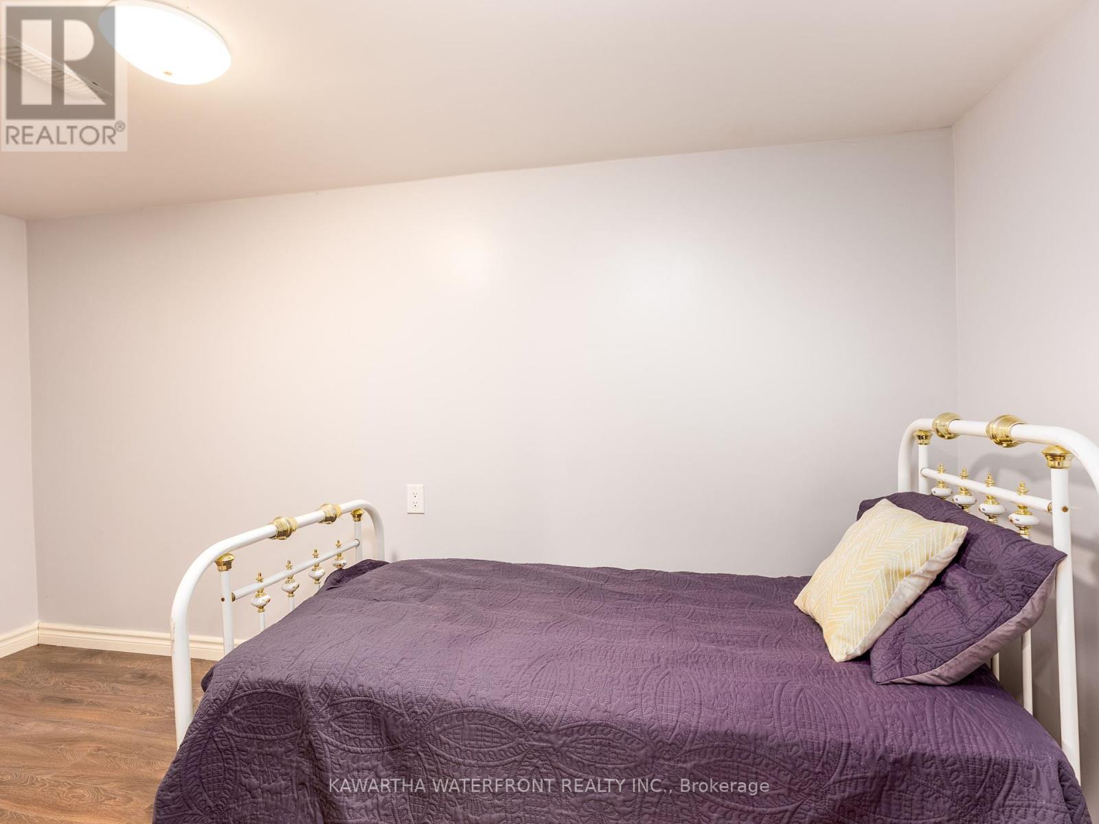 14 Bexley Place, Kawartha Lakes, Ontario  K0M 2B0 - Photo 30 - X12320218