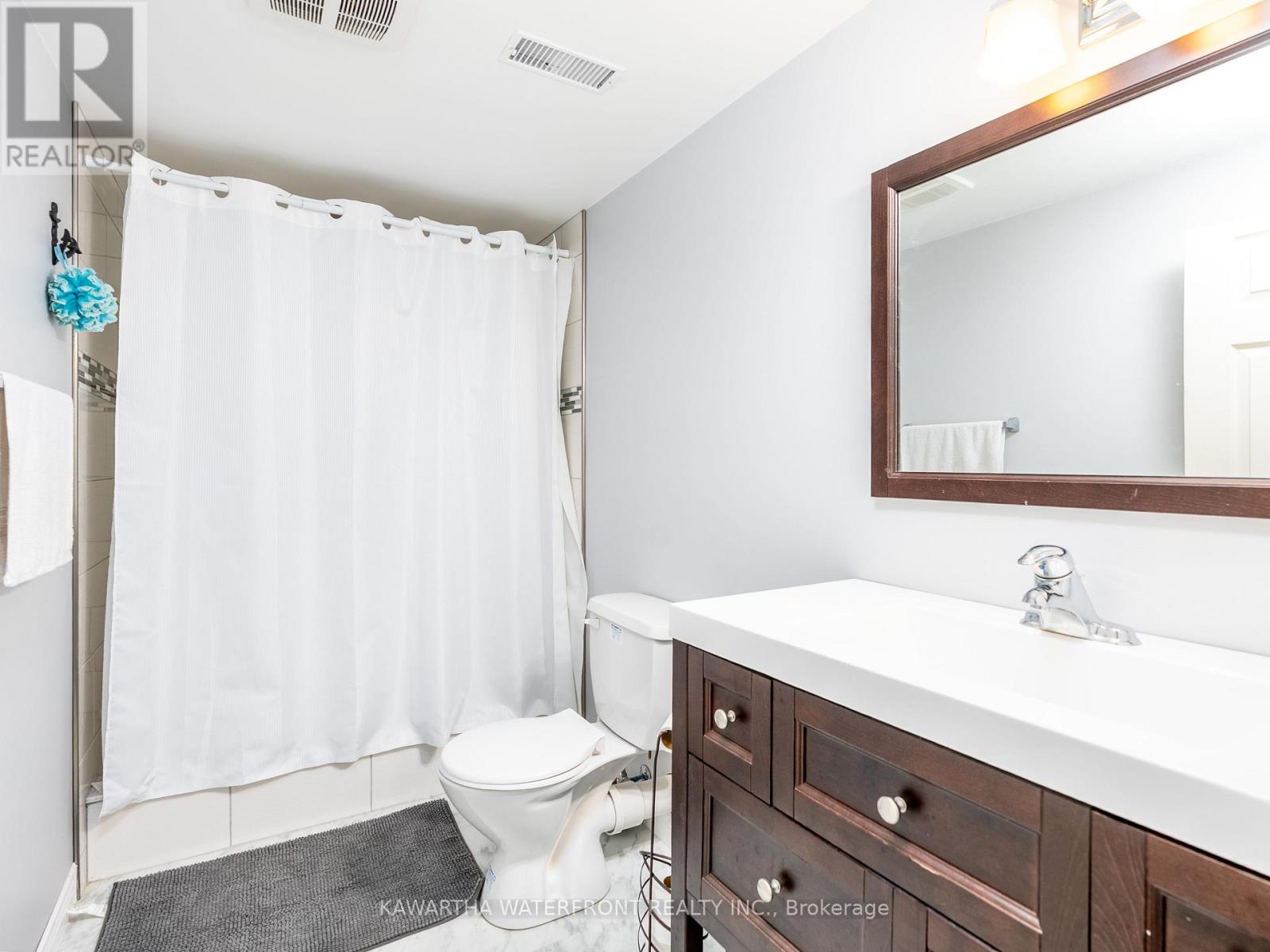 14 Bexley Place, Kawartha Lakes, Ontario  K0M 2B0 - Photo 31 - X12320218