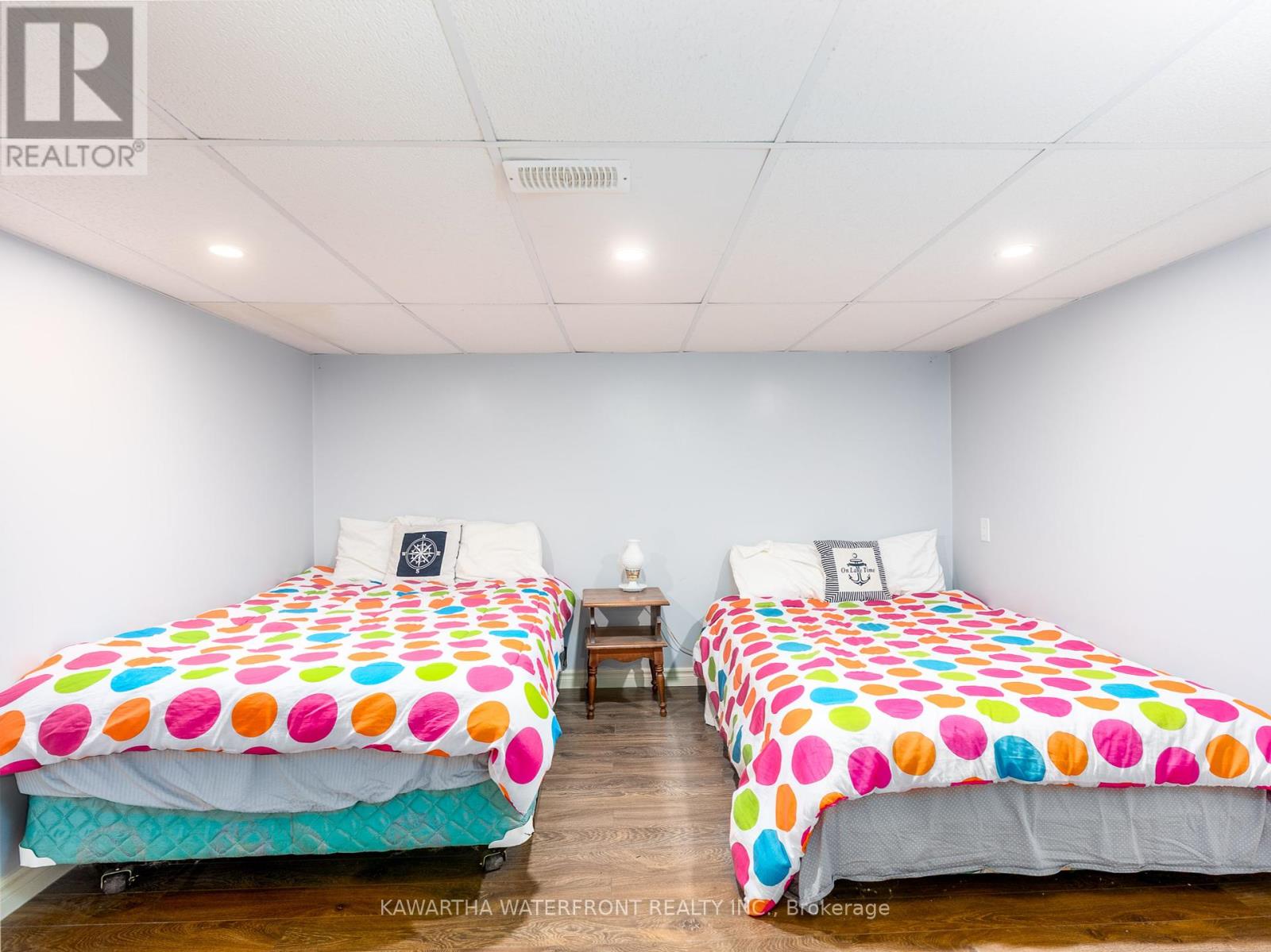 14 Bexley Place, Kawartha Lakes, Ontario  K0M 2B0 - Photo 29 - X12320218